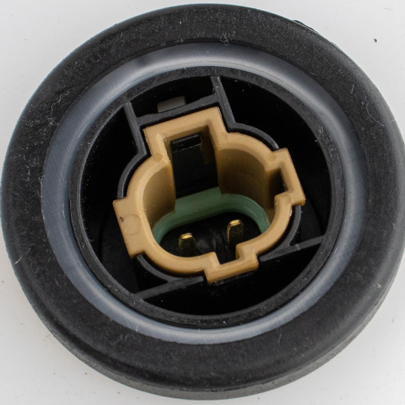 Trq Windshield Washer Reservoir Compatible With 2019-2021 Nissan Altima Ni1288192