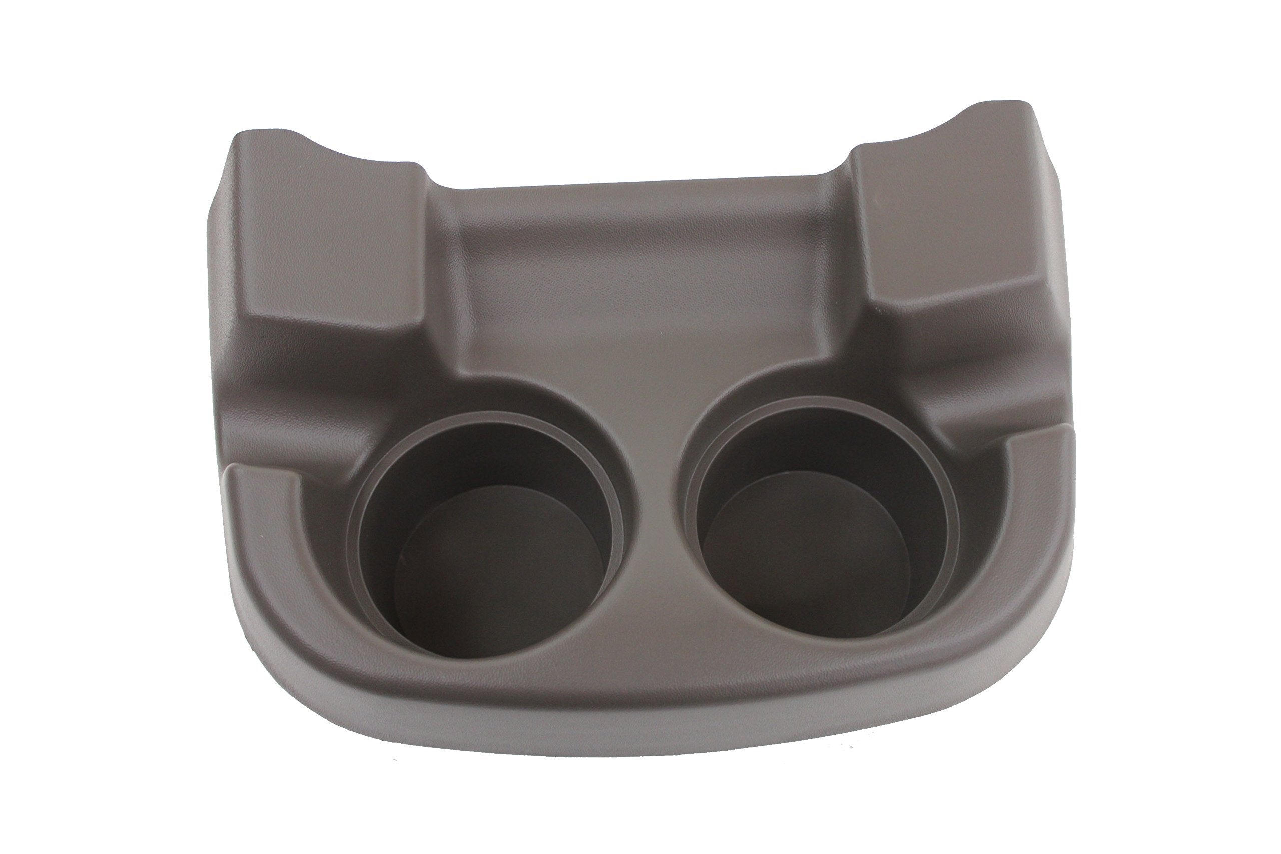 Ford Genuine Ford 1C3Z-3613562-AAA Cup Holder