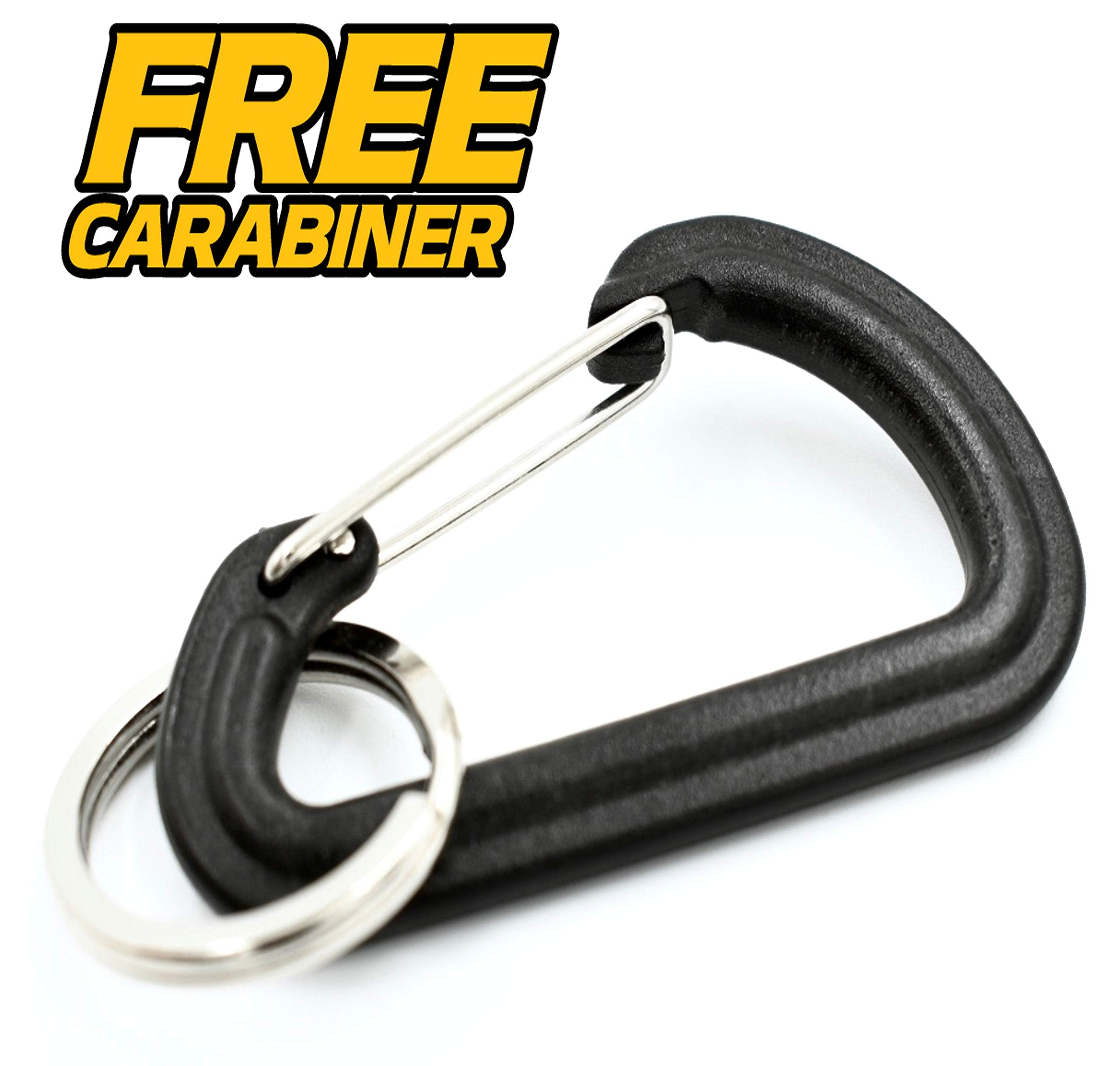 Hd Switch (2 Pack) Ignition Switch Key Set Replaces Cub Cadet Gt Slt Ltx Lgt Lgtx Lt Series Ltx1040 Ltx1042 Ltx1045 Ltx1046 Ltx1