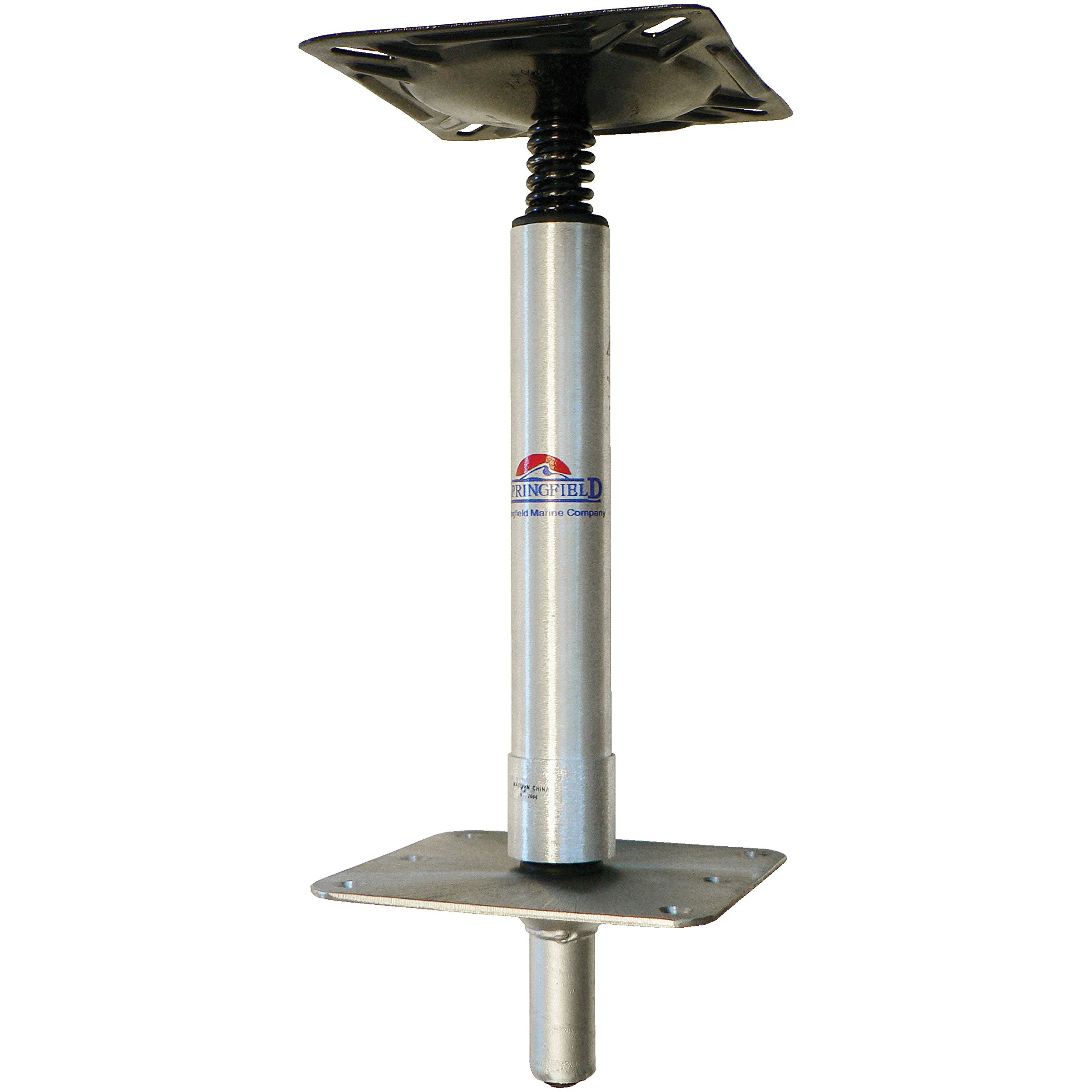 Springfield Kingpin Standard Hi-Lo 3-Piece Package - 13-1/2''