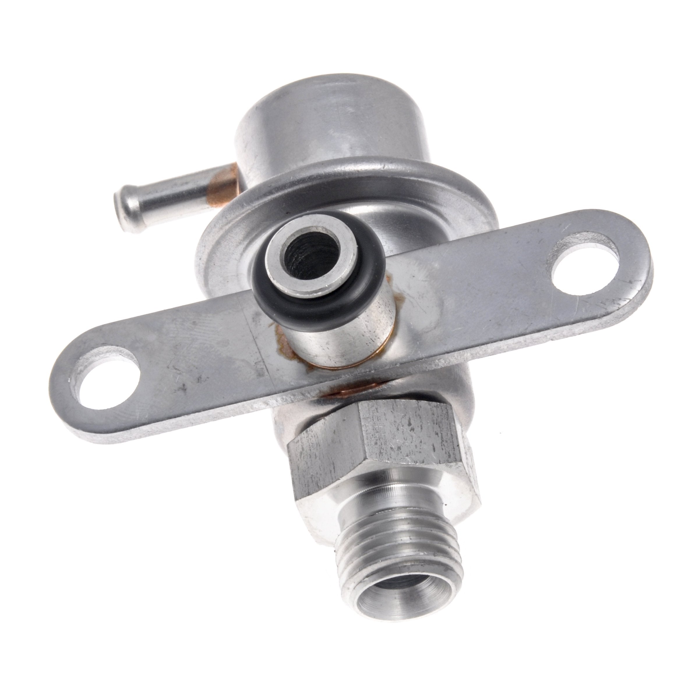 Herko Fuel Injection Pressure Damper Pr4029 For Ford B4000 Explorer Ranger 98-00