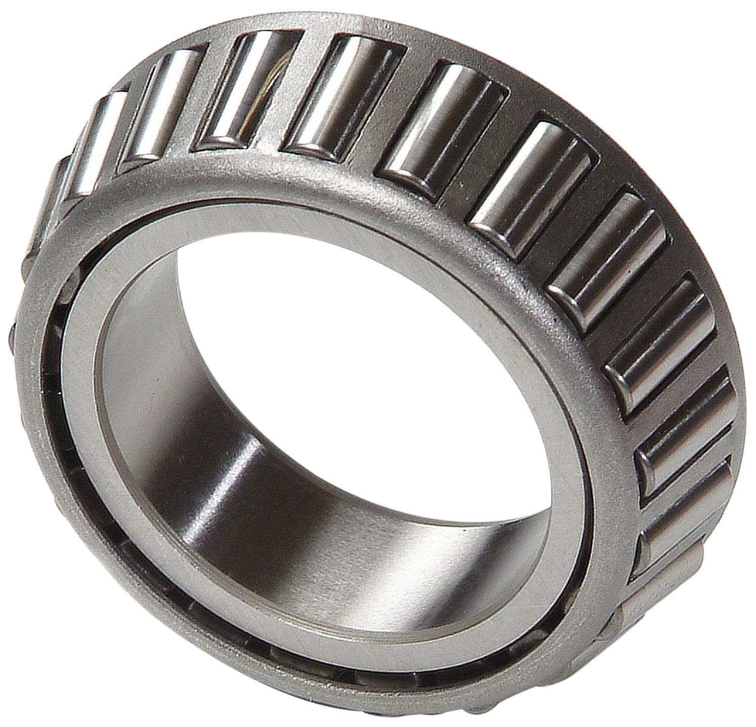 National Hm89449 Taper Bearing Cone
