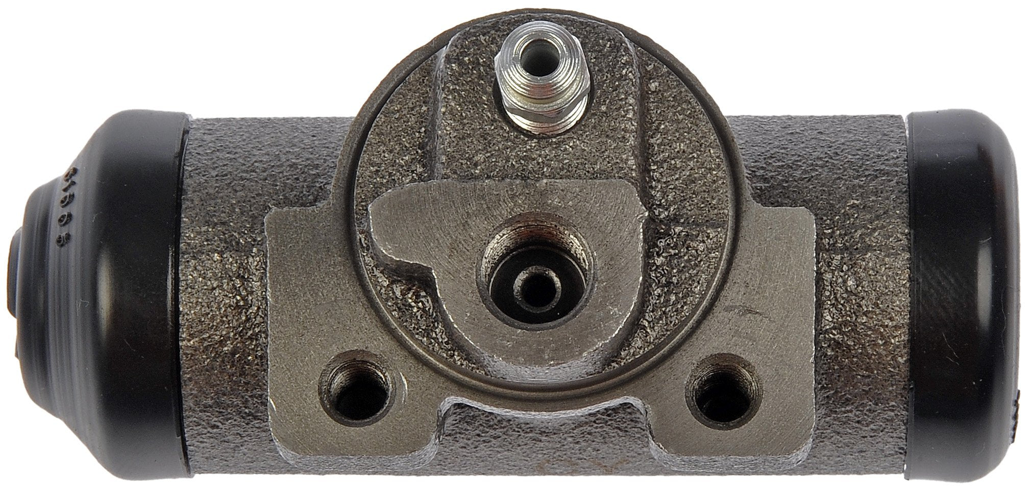 Dorman W610147 Rear Drum Brake Wheel Cylinder Compatible With Select Chevrolet / Gmc Models
