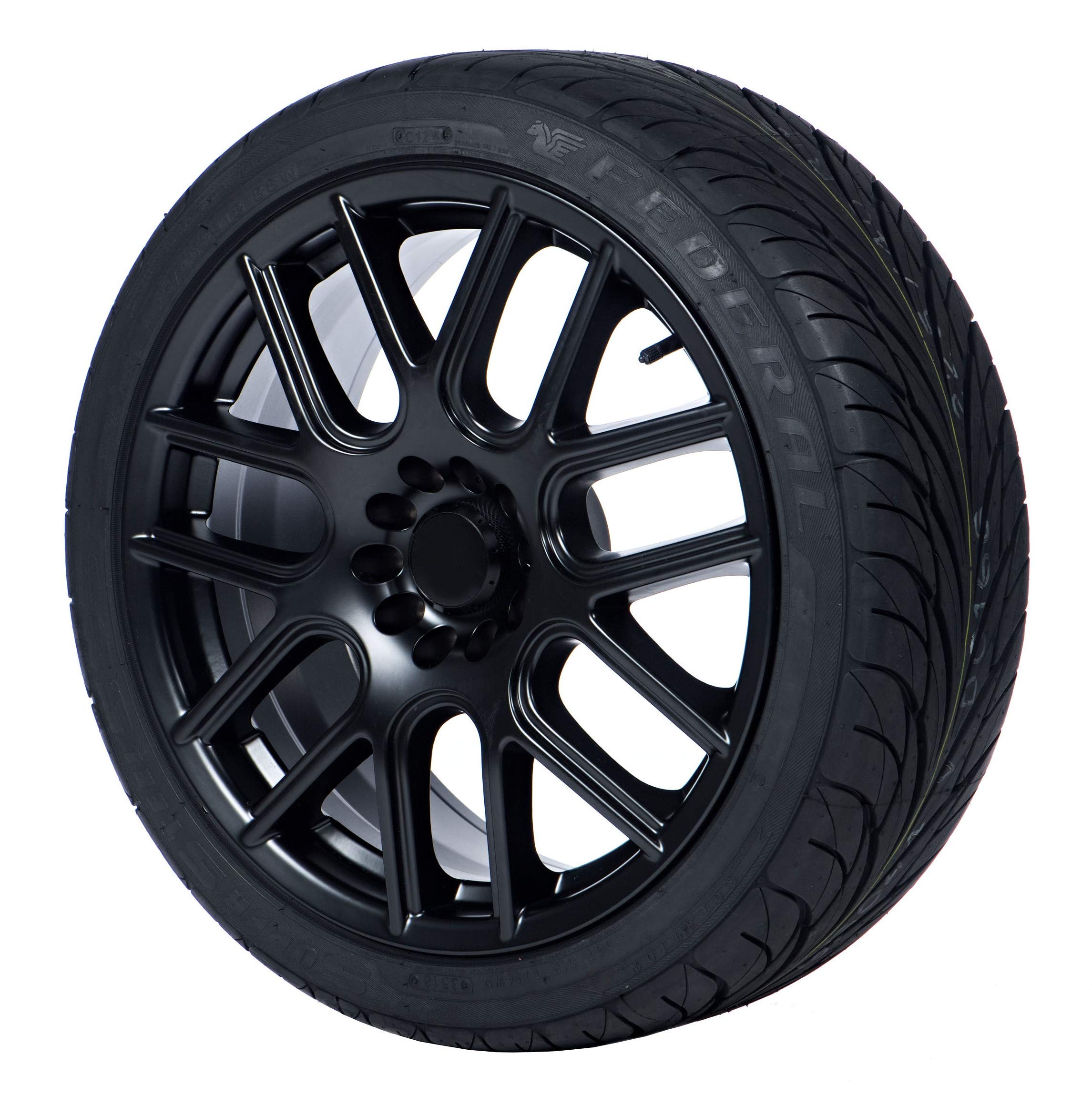Nexen Roadian At Pro Ra8 Lt31X10.50R15 109S C