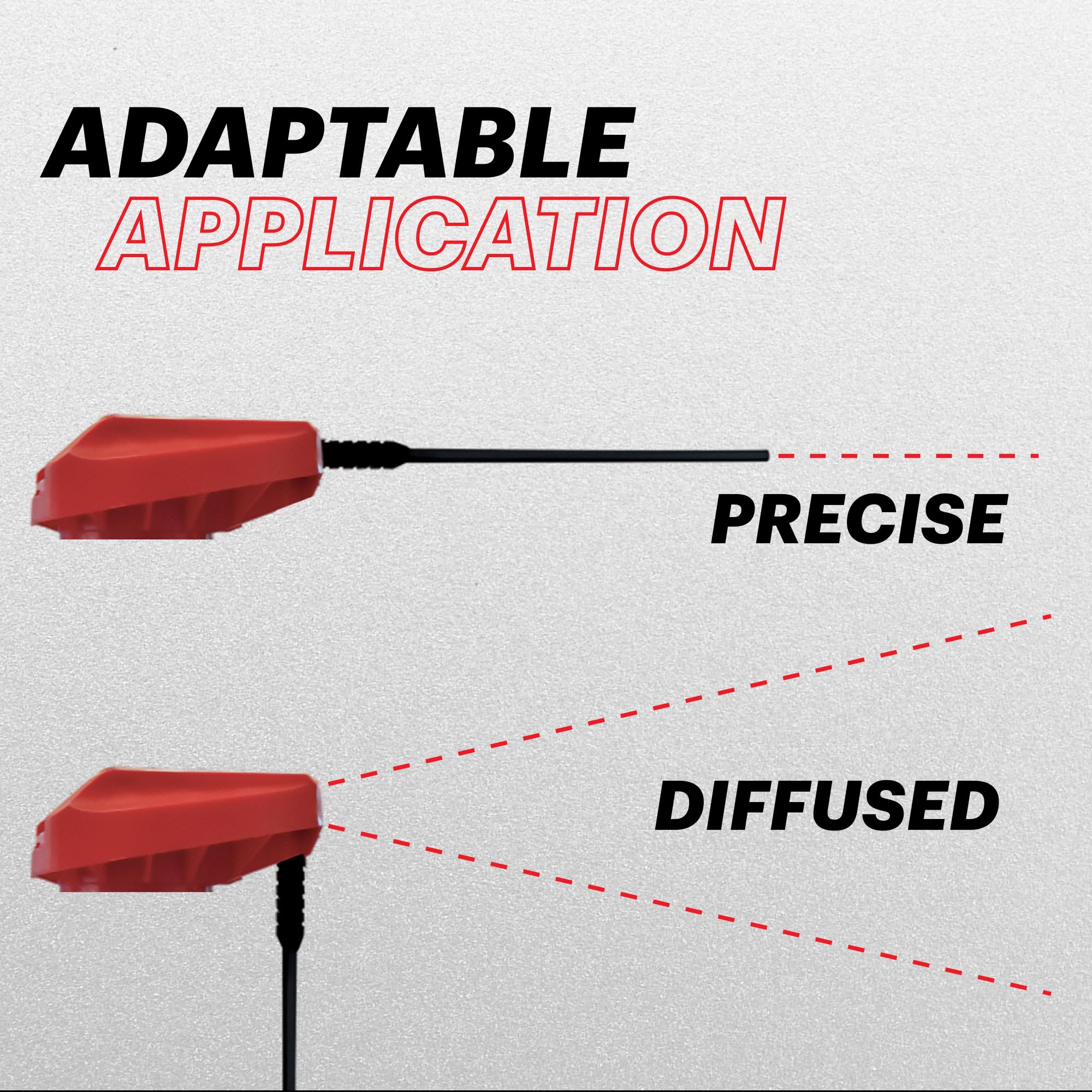 Motul 103243 C1 Chain Clean 12X0.400L US CAN
