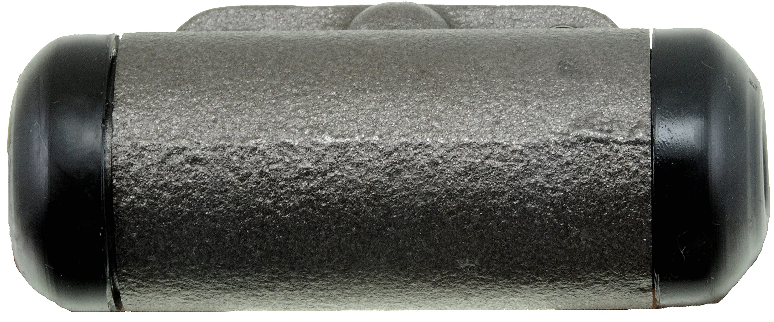 Dorman W37663 Rear Drum Brake Wheel Cylinder Compatible With Select Ford / Mazda Models