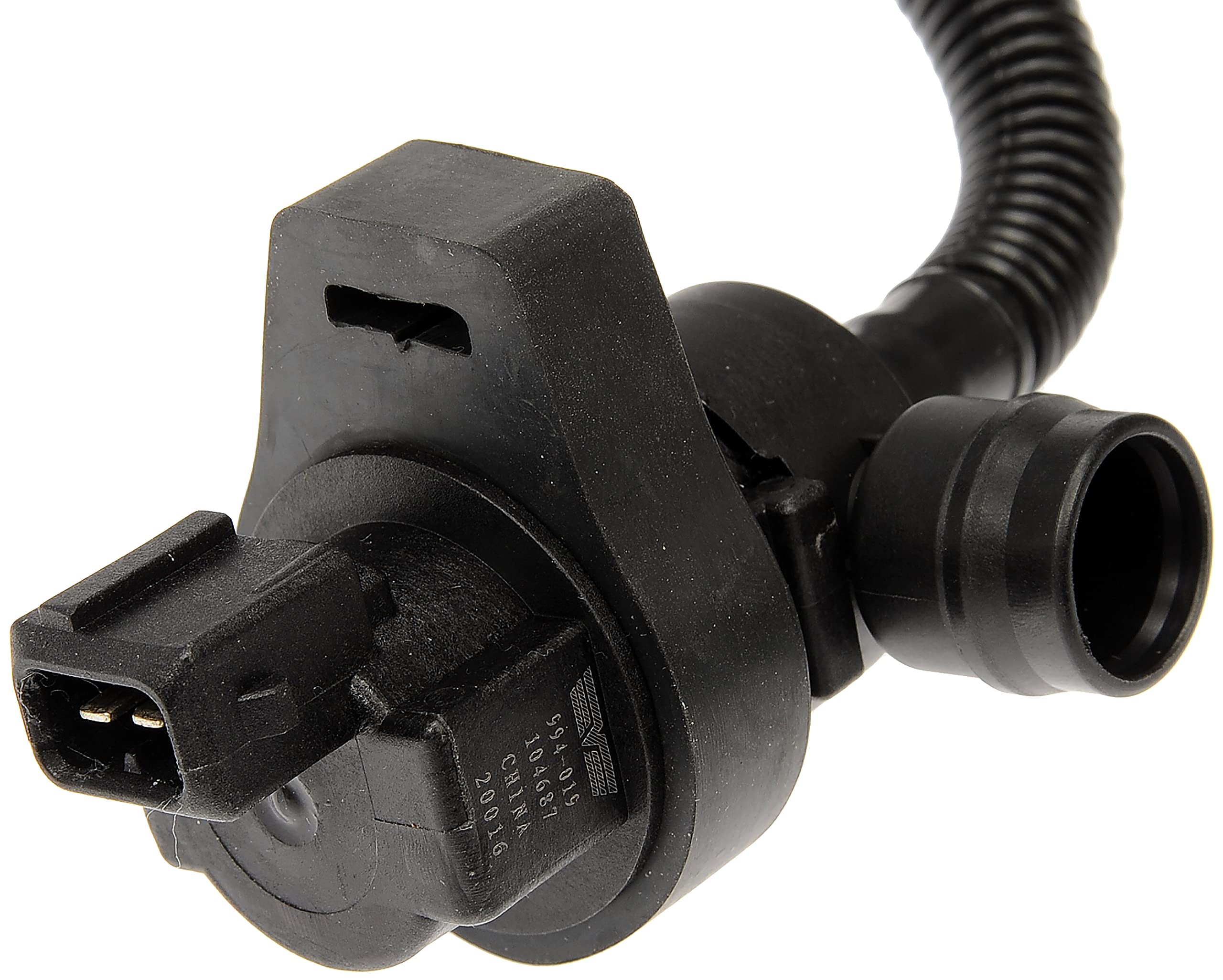 Dorman 994-019 Vapor Canister Vent Valve Compatible With Select Bmw Models