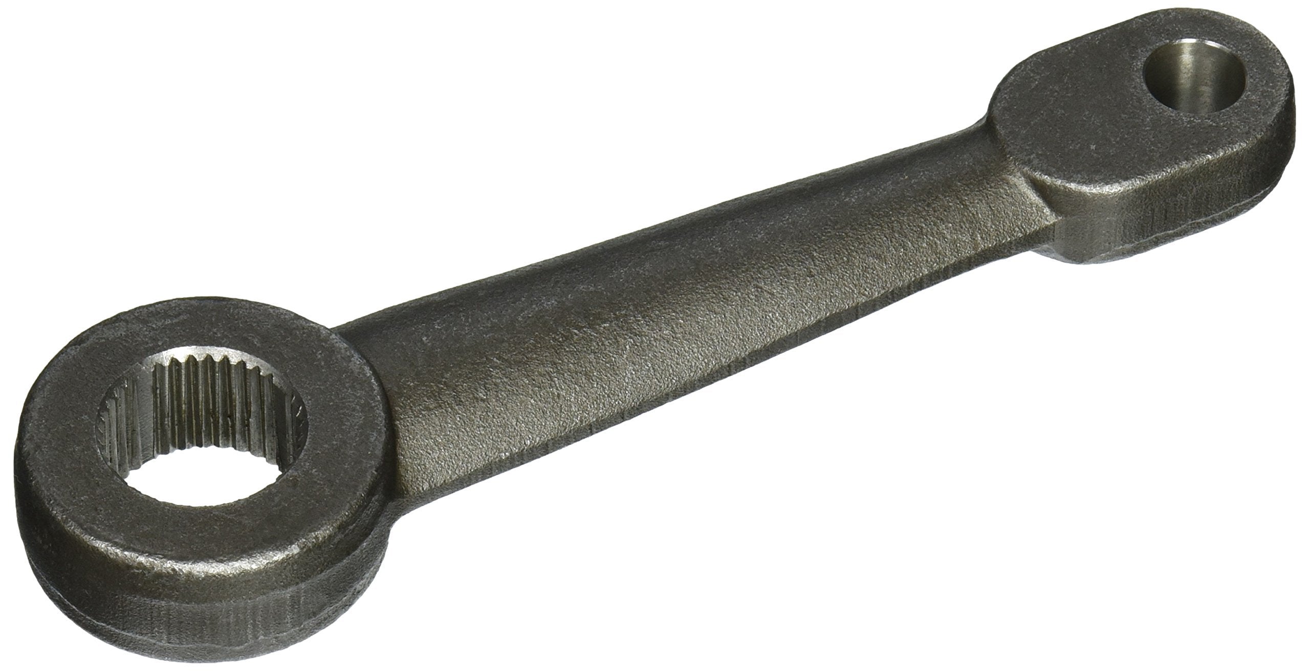 Crown Automotive J5356104 Pitman Arm