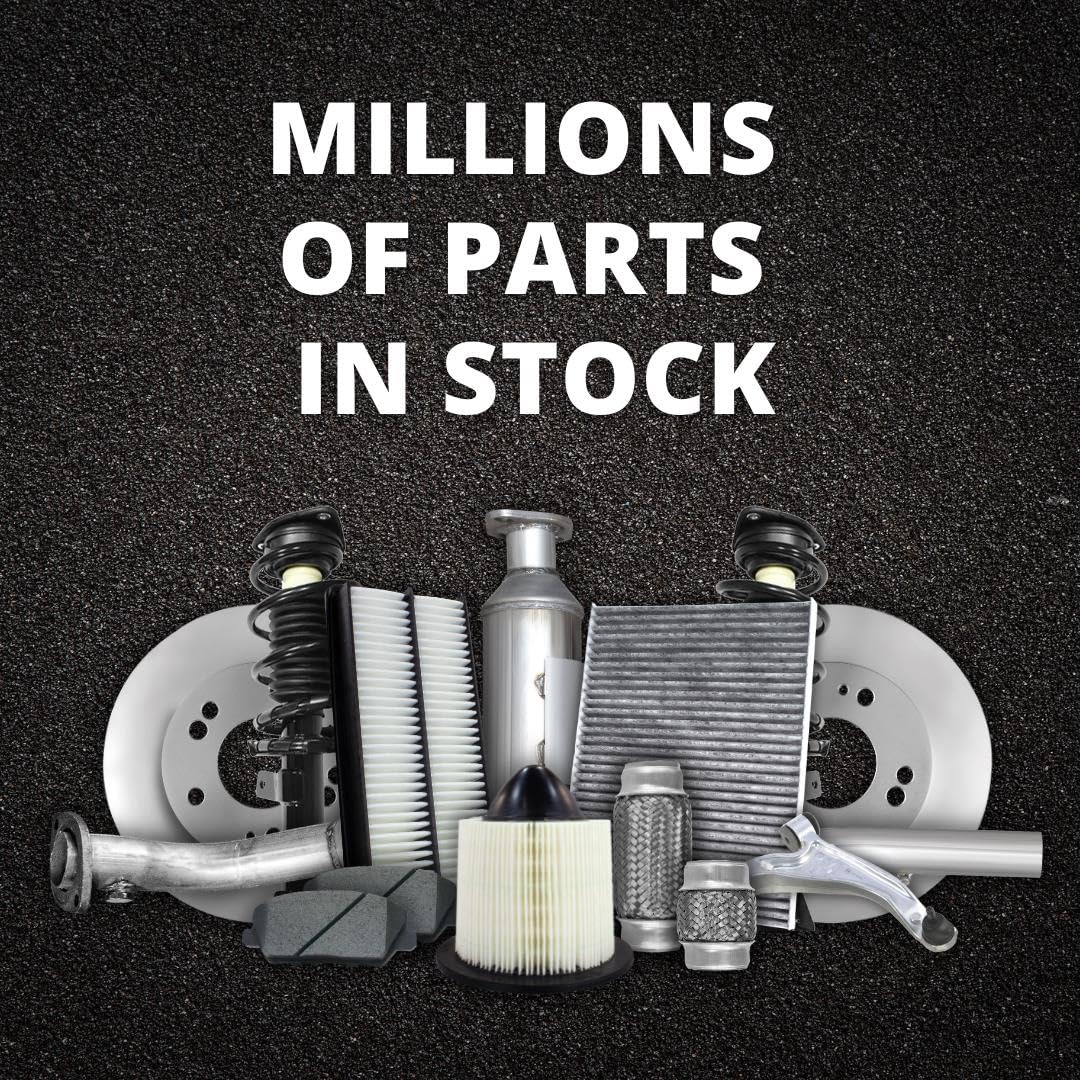 Power Steering Pressure Return Hose Line Replacement Parts For 1980 1981 1982 1983 1984 1985 1986 GM Pick Up 2nd Design 2Pc