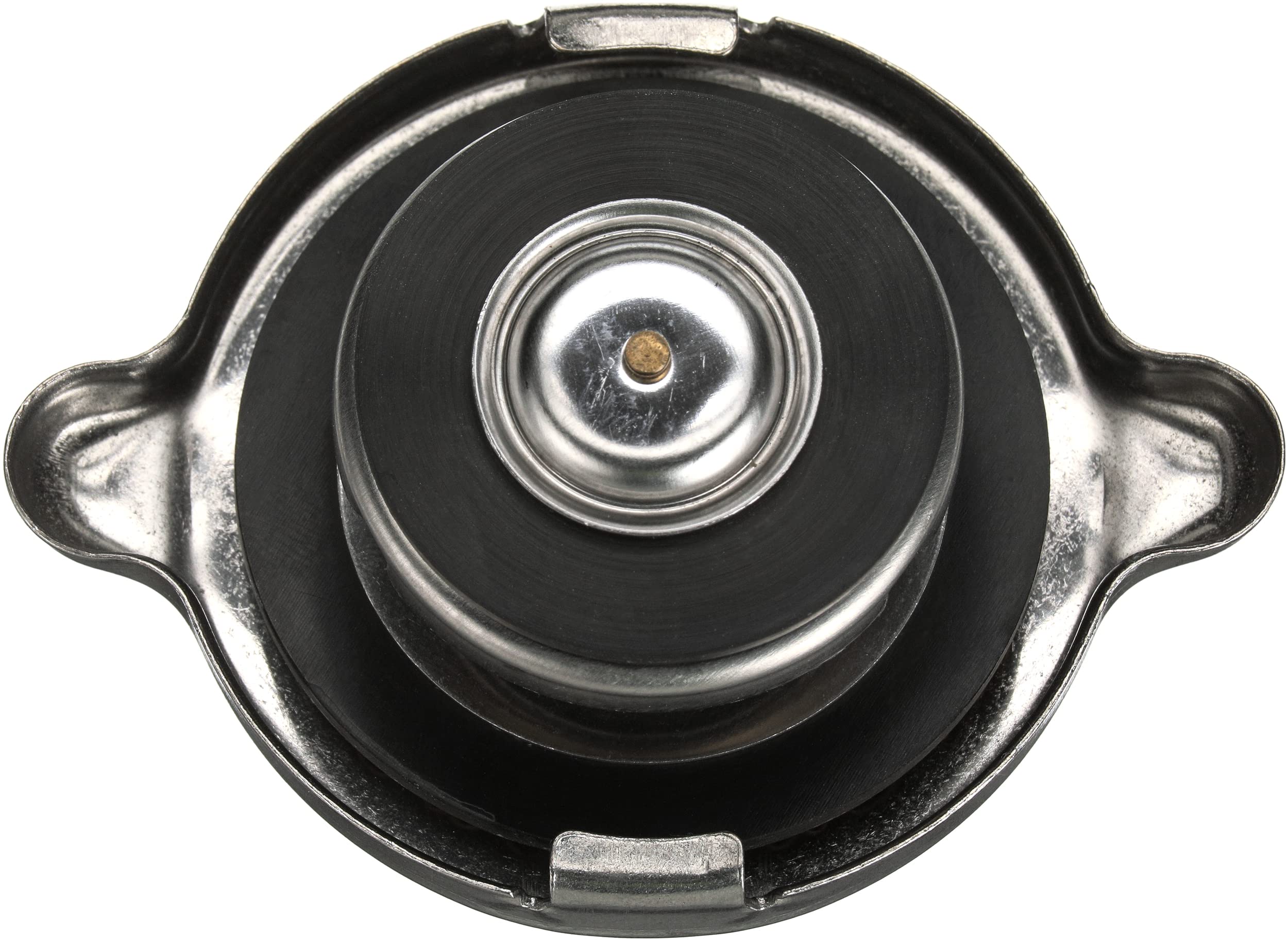 Gates 31525 Standard Radiator Cap