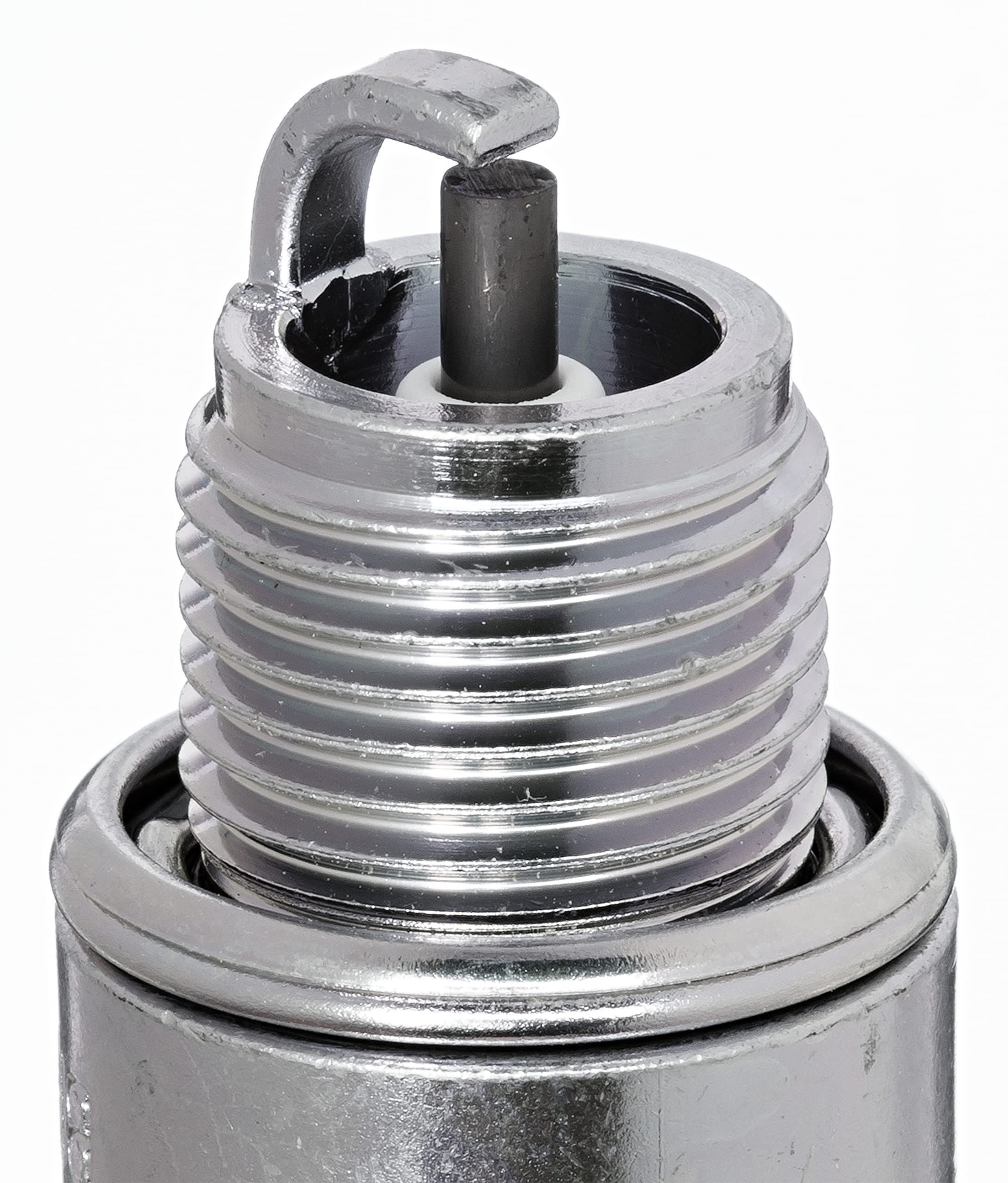 Ngk Spark Plug Stock # 5539