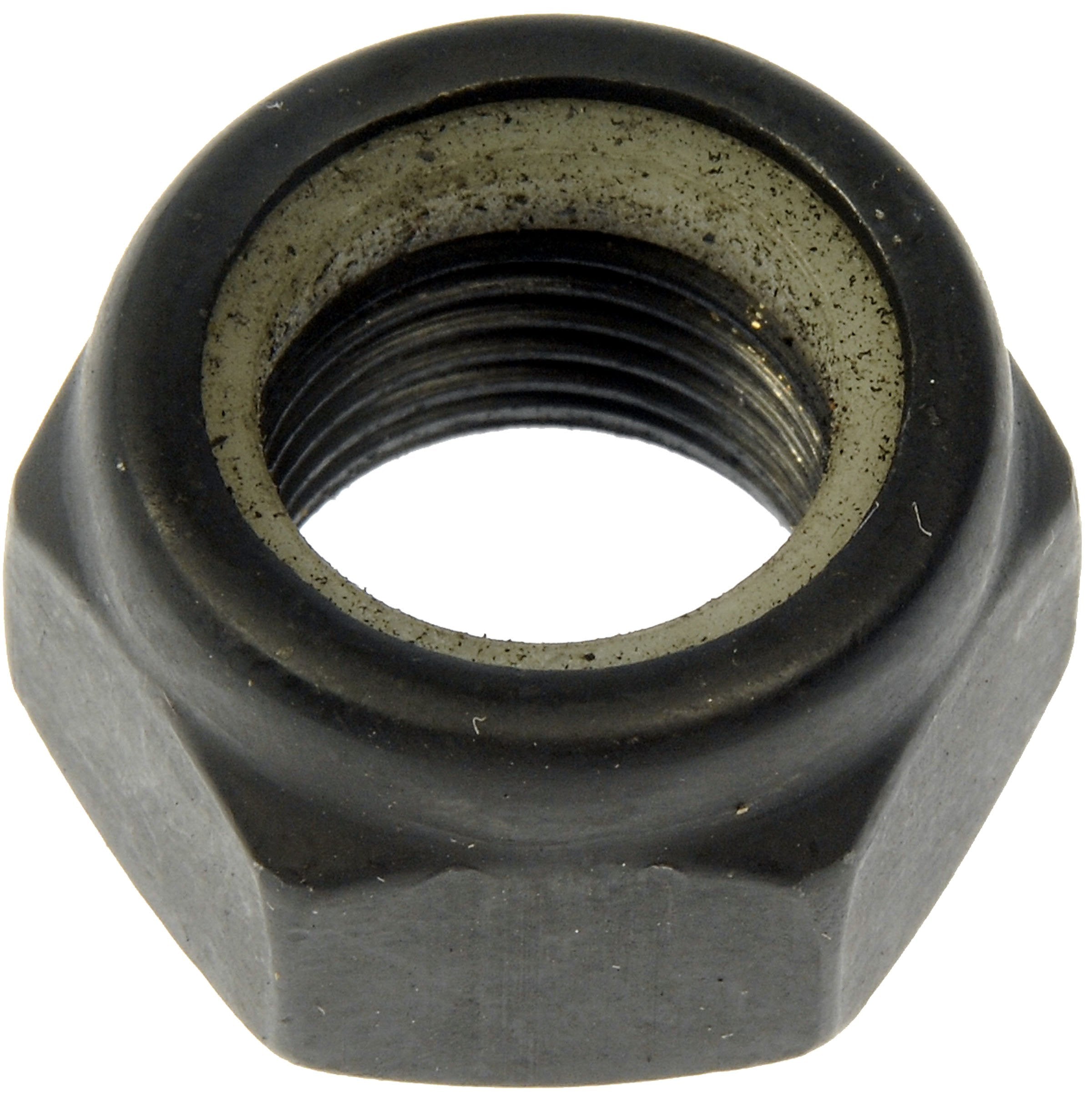 Dorman 521-544 Front Lower Forward Suspension Control Arm And Ball Joint Assembly Compatible With Select Ford / Lincoln / Mercur