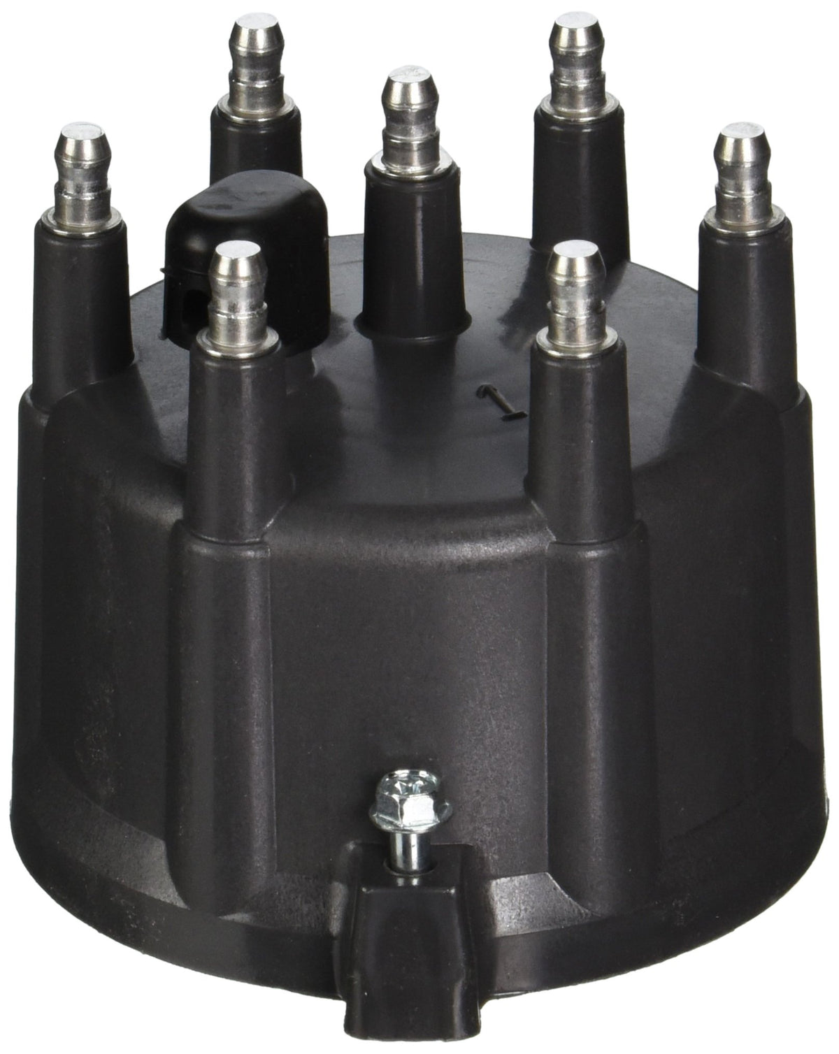 Standard Motor Products Fd176T Distributor Cap