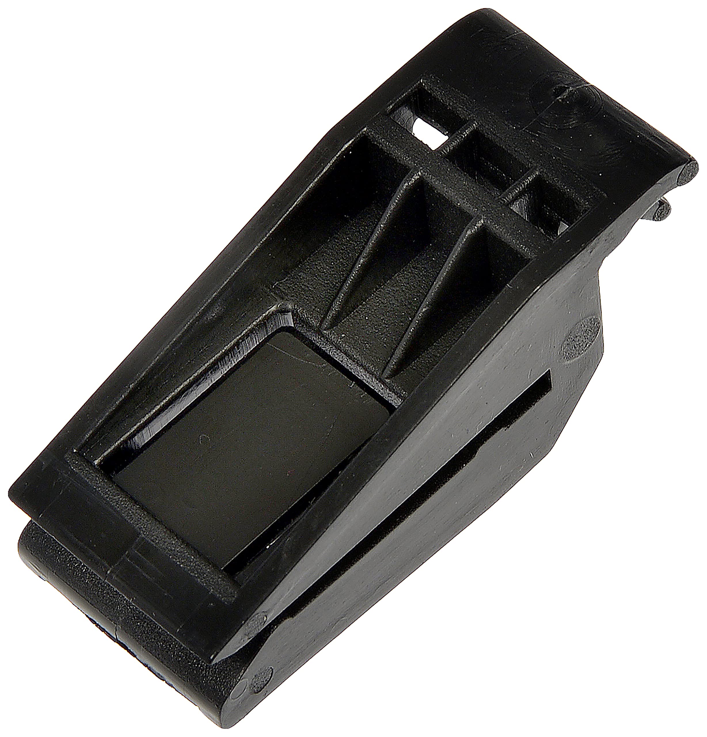 Dorman 45899 Hood Prop Rod Retainer Clip Compatible With Select Honda Models