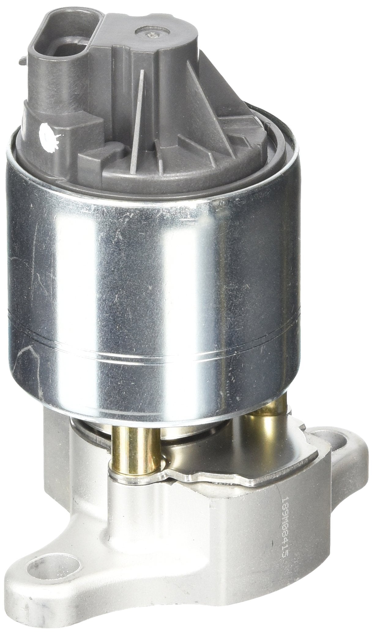 Standard Motor Products Egv589T Egr Valve