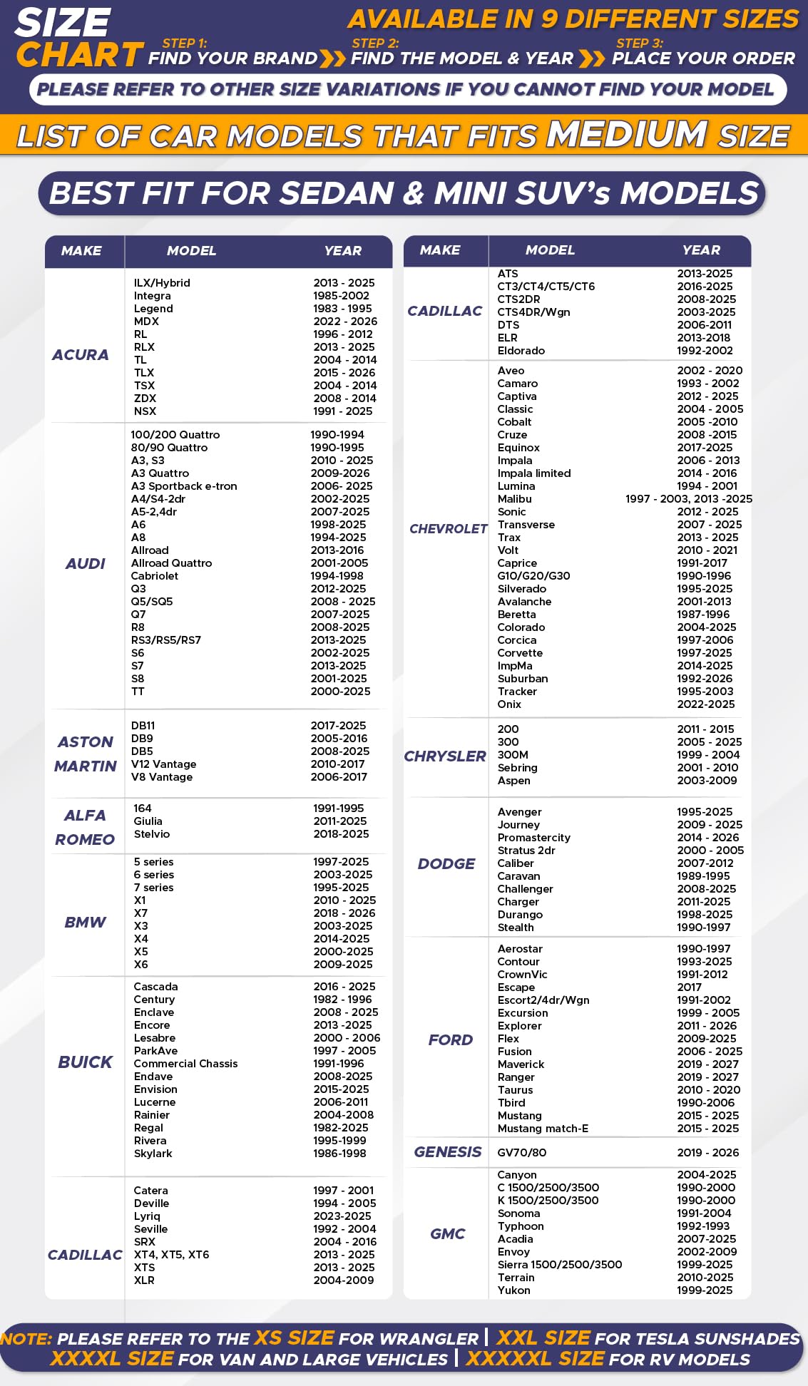Econour Car Windshield Sun Shade With Mirror Cut | Sunshade For Car Windshield For Sun,Heat,Uv Rays, 240T Polyester Windshield S