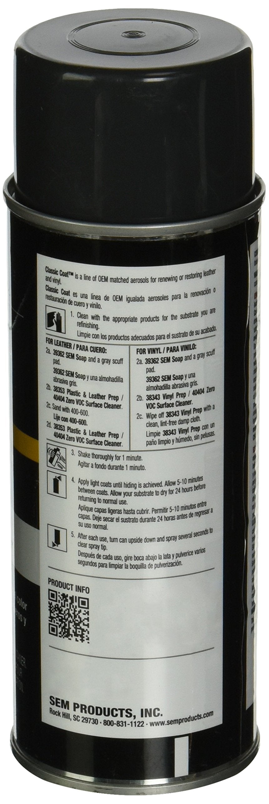 Classic Coat - Classy Gray