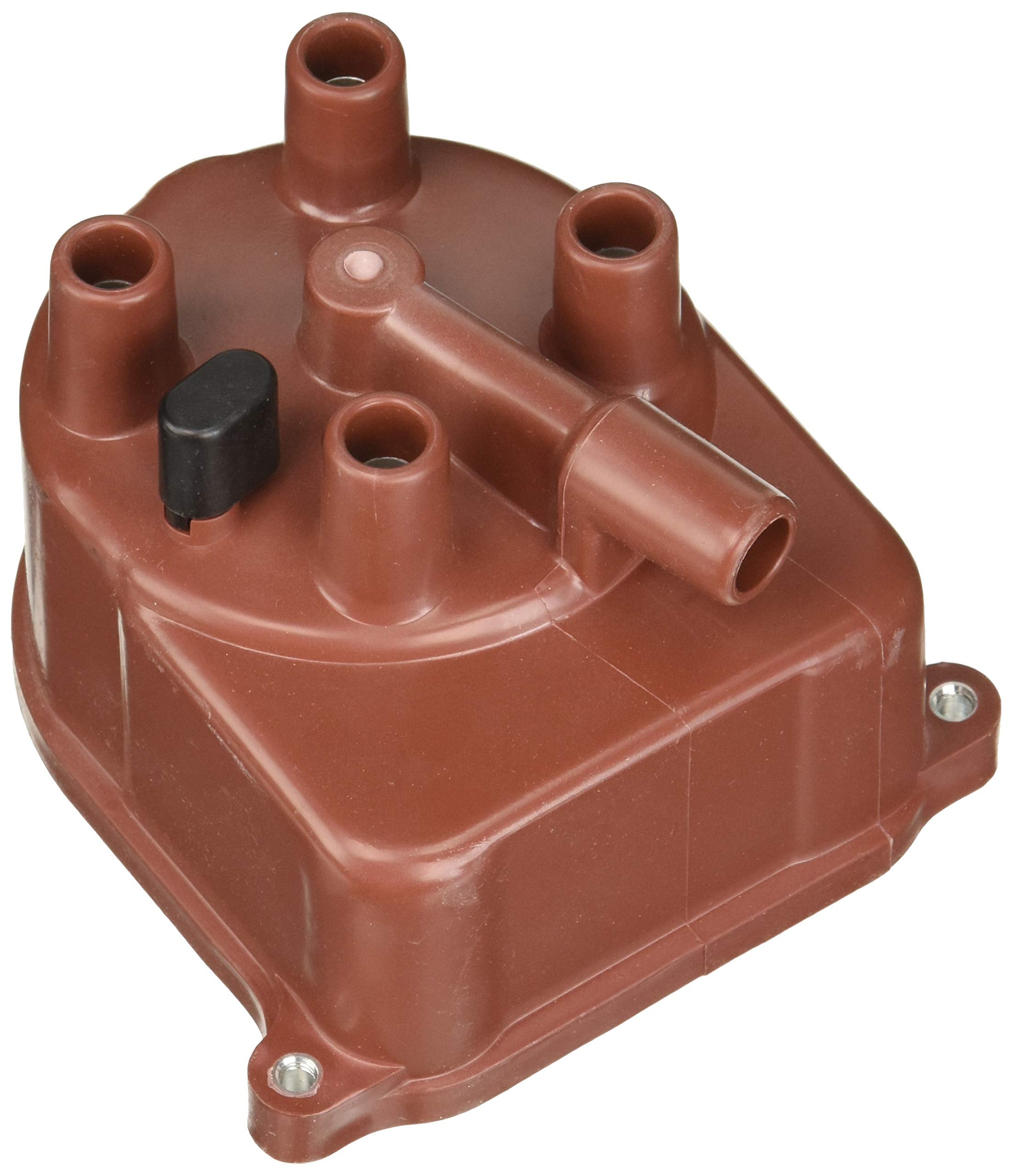 Standard Motor Products Jh207T Distributor Cap