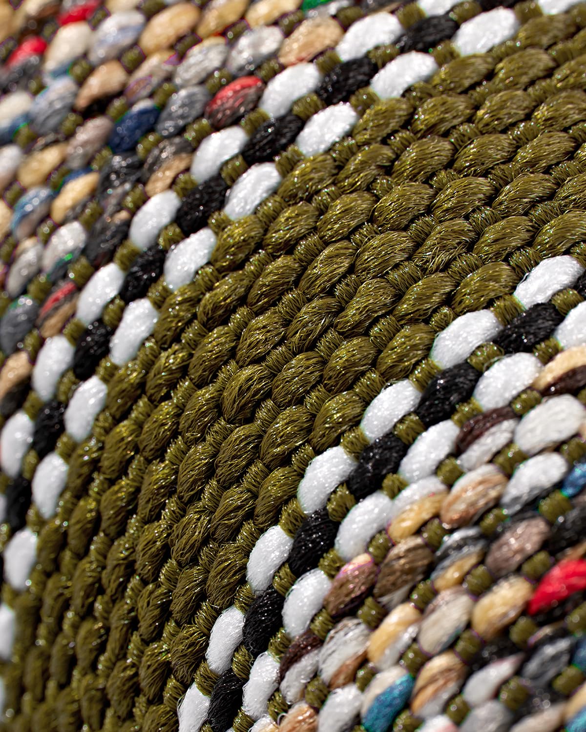 West Coast Auto Car Seat Covers, Baja Saddle Blanket Car Accessories, Universal Fits Ford, Chevrolet, Dodge, Bench Seats, And Fu