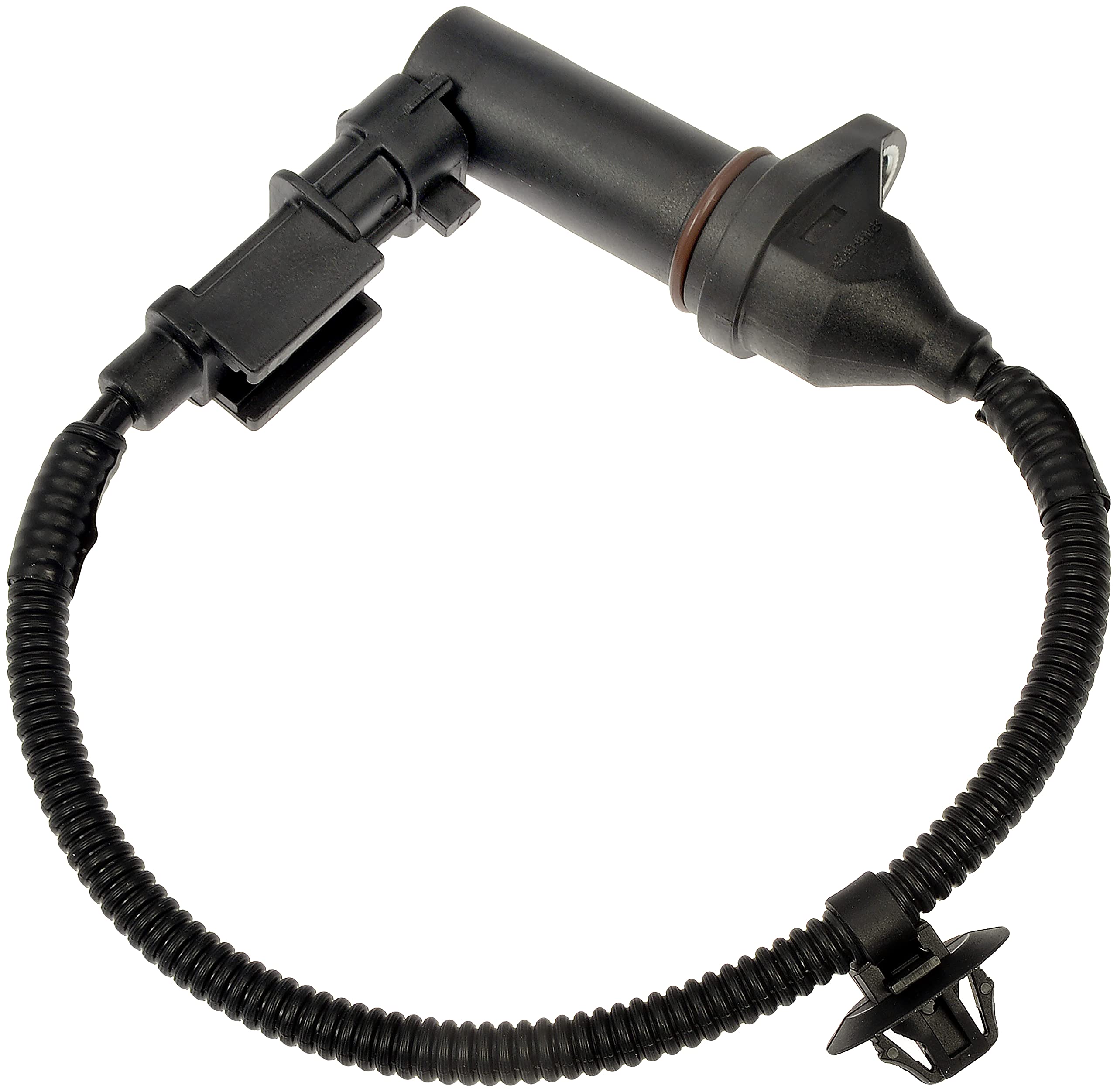 Dorman 907-787 Engine Crankshaft Position Sensor Compatible With Select Hyundai/Kia Models