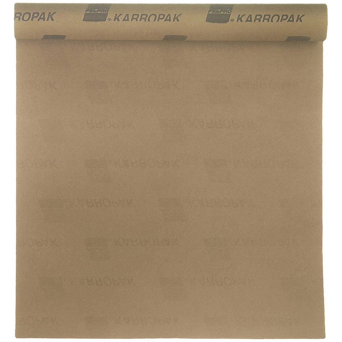 FEL-PRO 3045 Gasket Materials