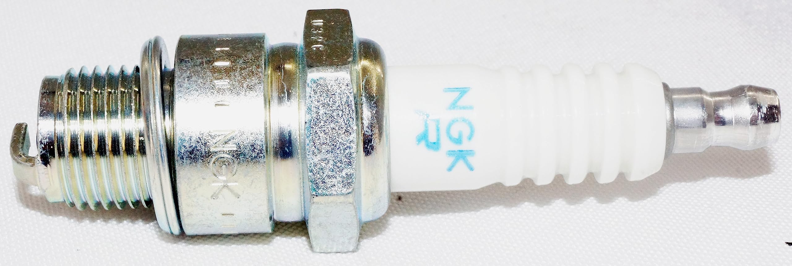 Spark Plug, Marine, Br8Hs-10