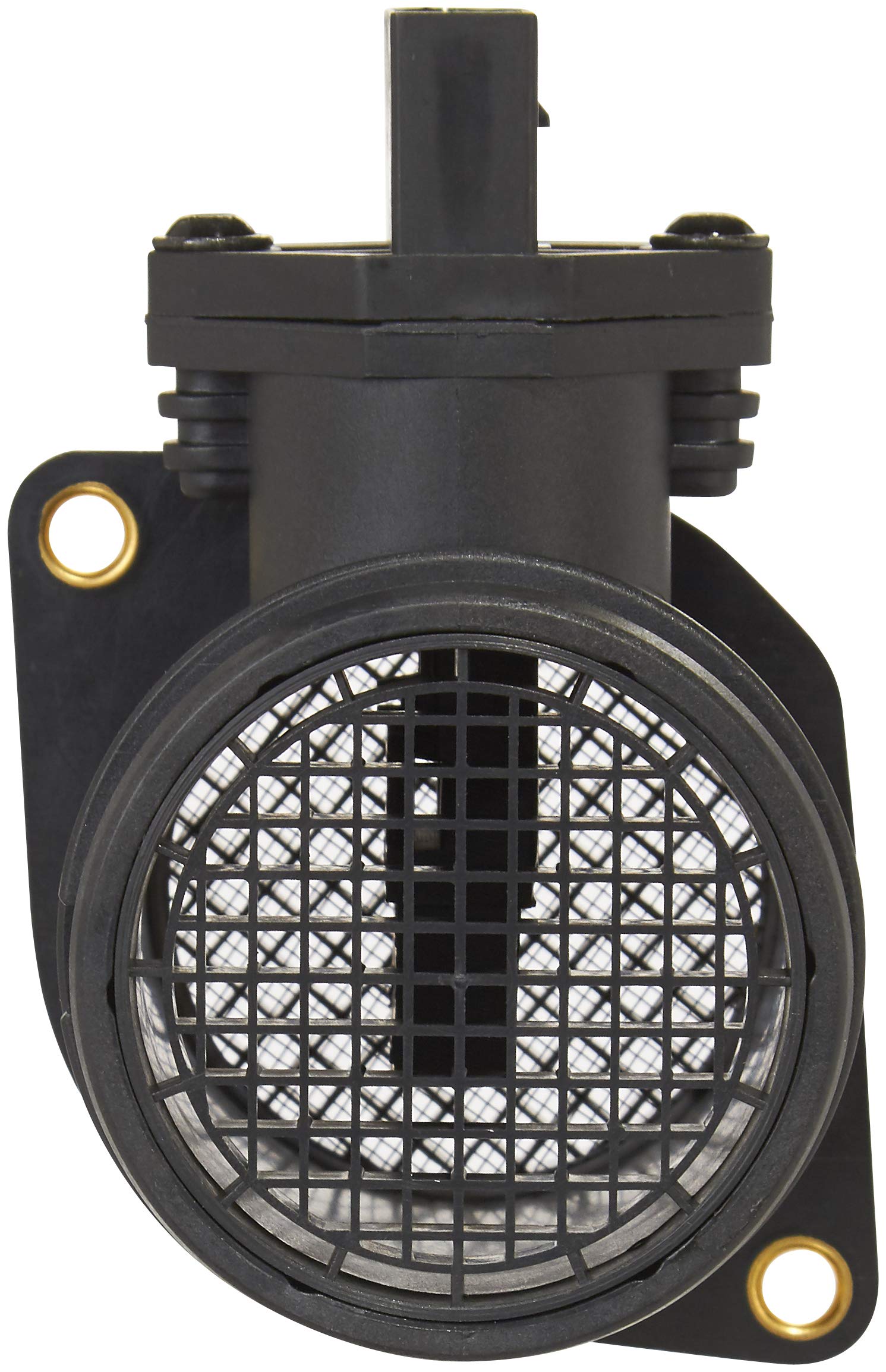 Spectra Premium Ma125 Mass Air Flow Sensor With Housing