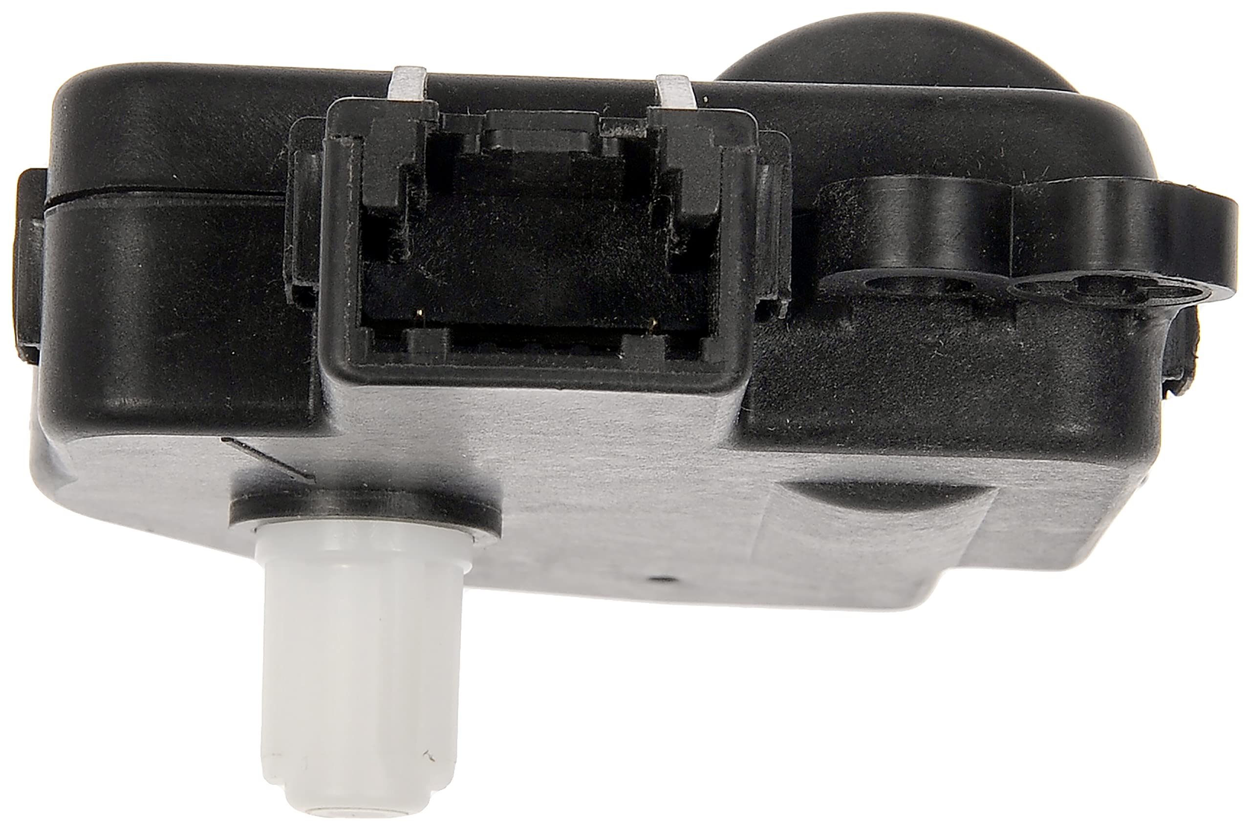 Dorman 604-029 Hvac Blend Door Actuator Compatible With Select Models