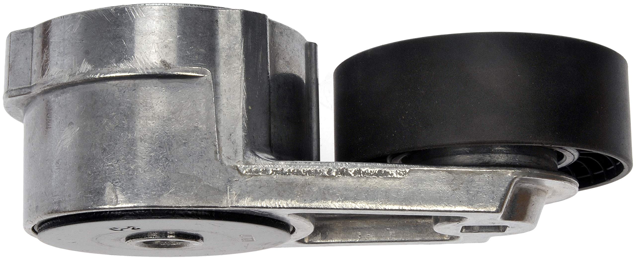 Dorman 419-040 Accessory Drive Belt Tensioner Assembly Compatible With Select Models