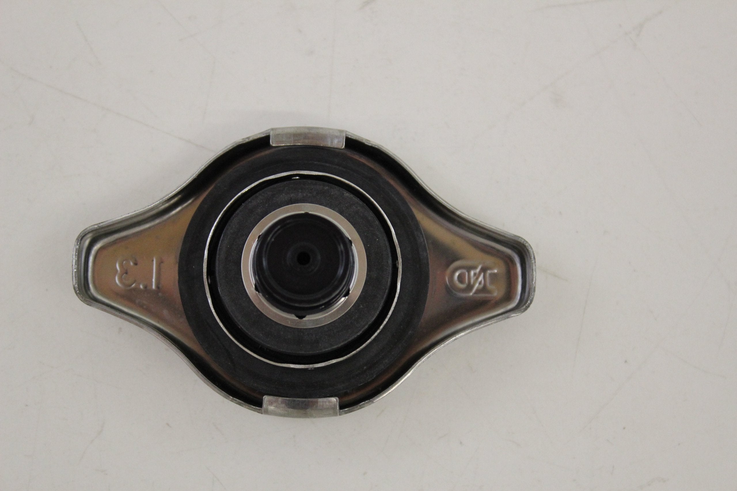 Toyota Radiator Cap - Ptr04-00000-03