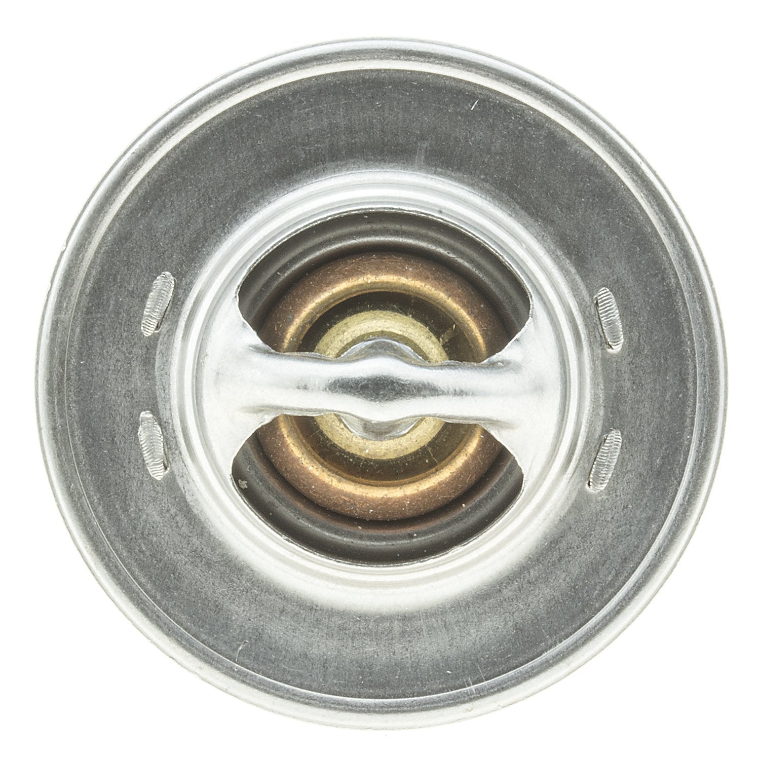 Motorad 7234-192 Fail-Safe Thermostat