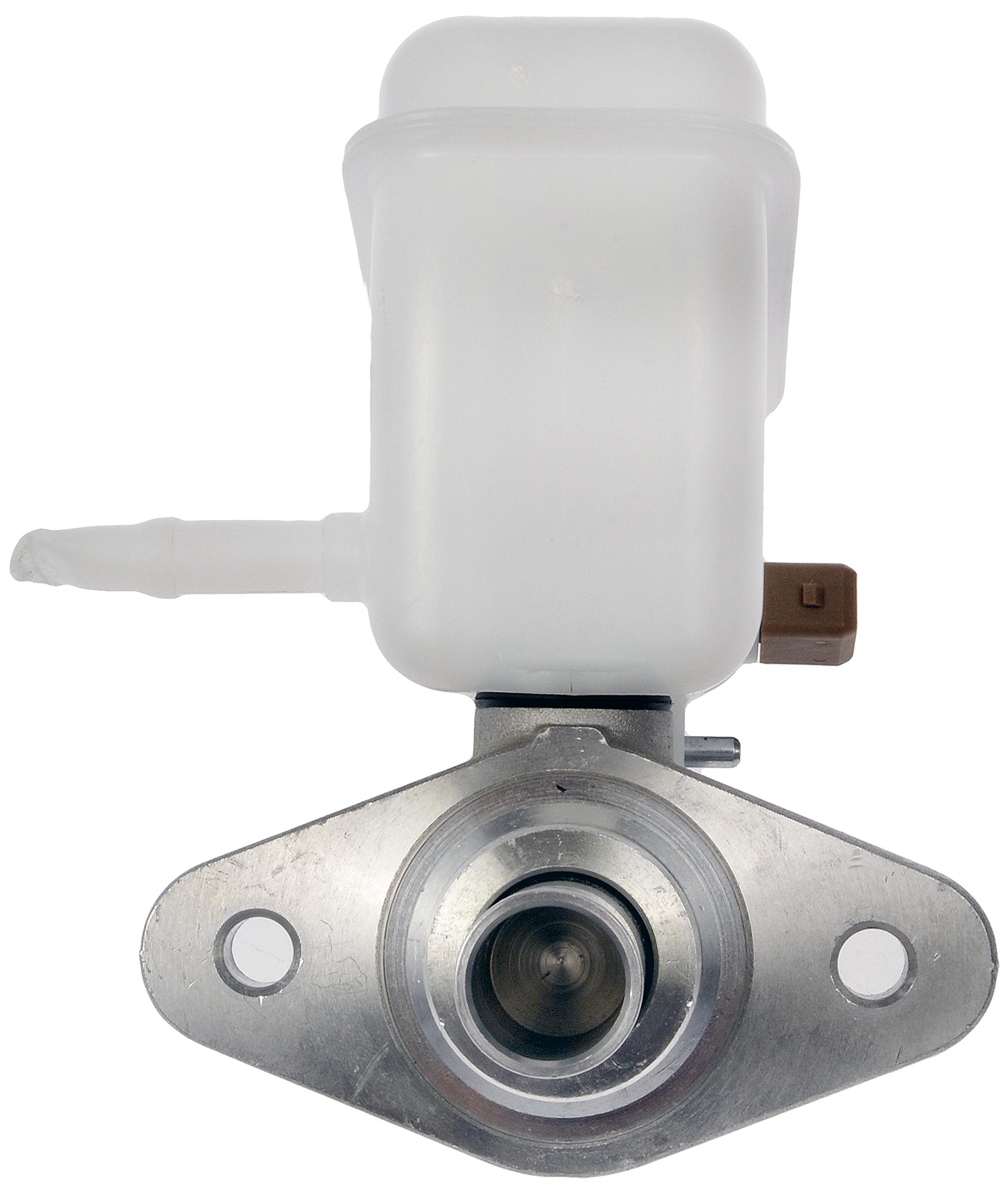 Dorman M630811 Brake Master Cylinder Compatible With Select Kia Models
