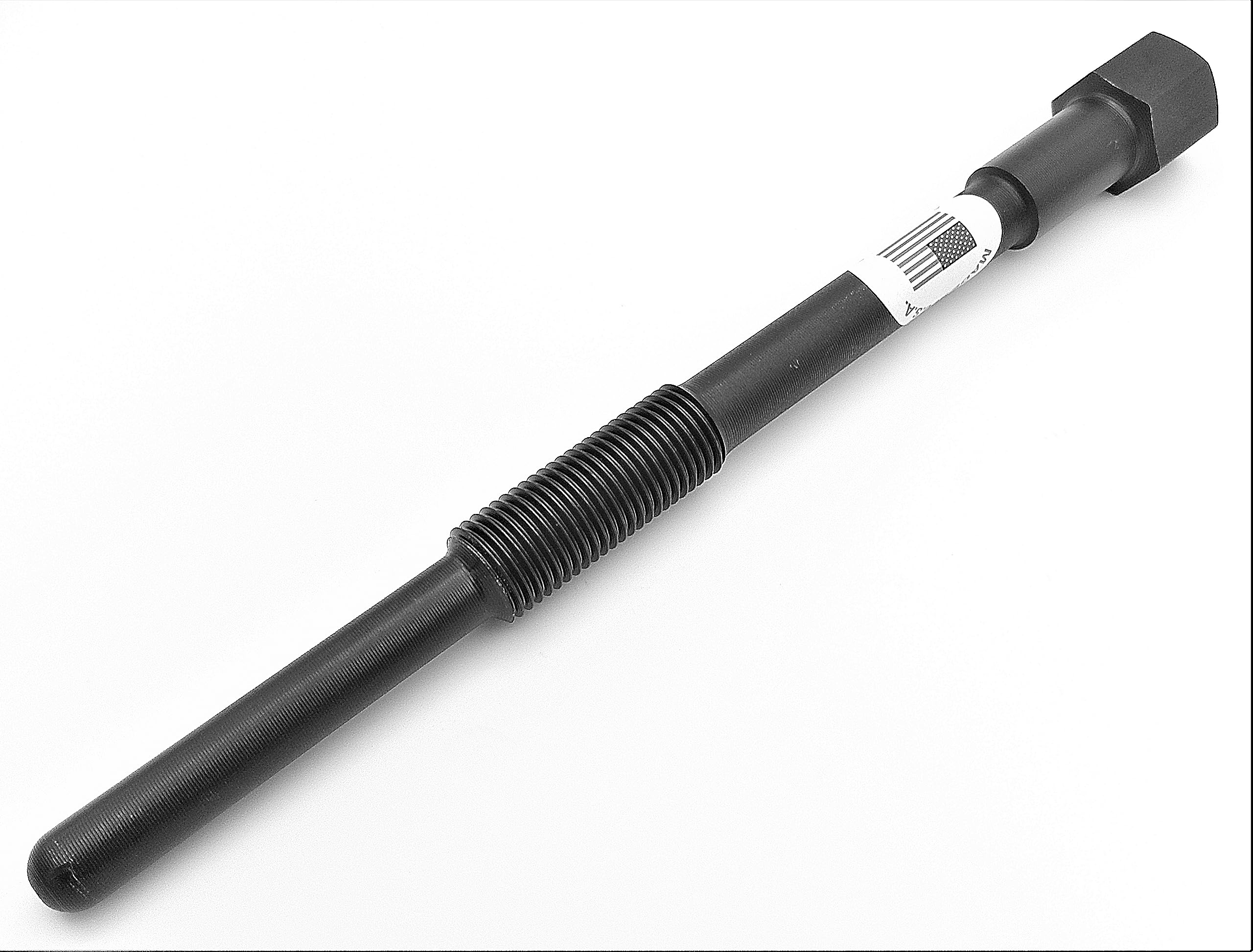 Made In The Usa - Heavy Duty Primary Clutch Puller For Can Am Commander/Outlander/Renegade/Defender/Maverick 330/400/450/500/570