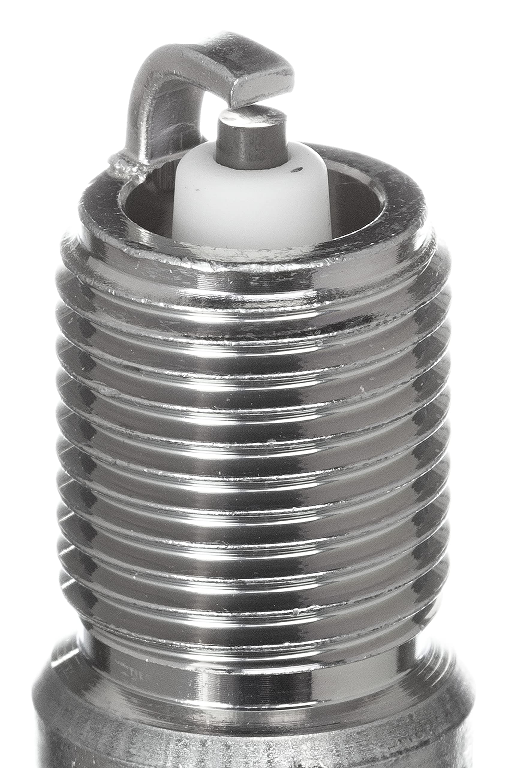Ngk Bpr6Efs Standard Spark Plug