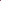 California Scents Power Bloc Car Air Freshener, Coronado Cherry Scent