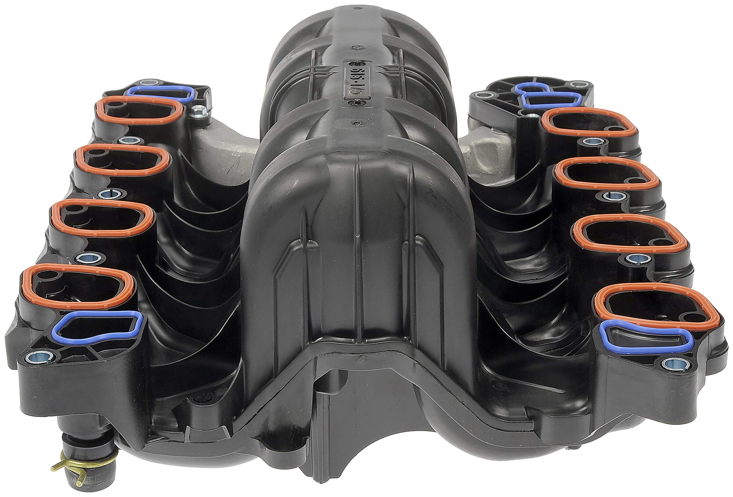 Dorman 615-175 Engine Intake Manifold Compatible With Select Ford / Lincoln / Mercury Models