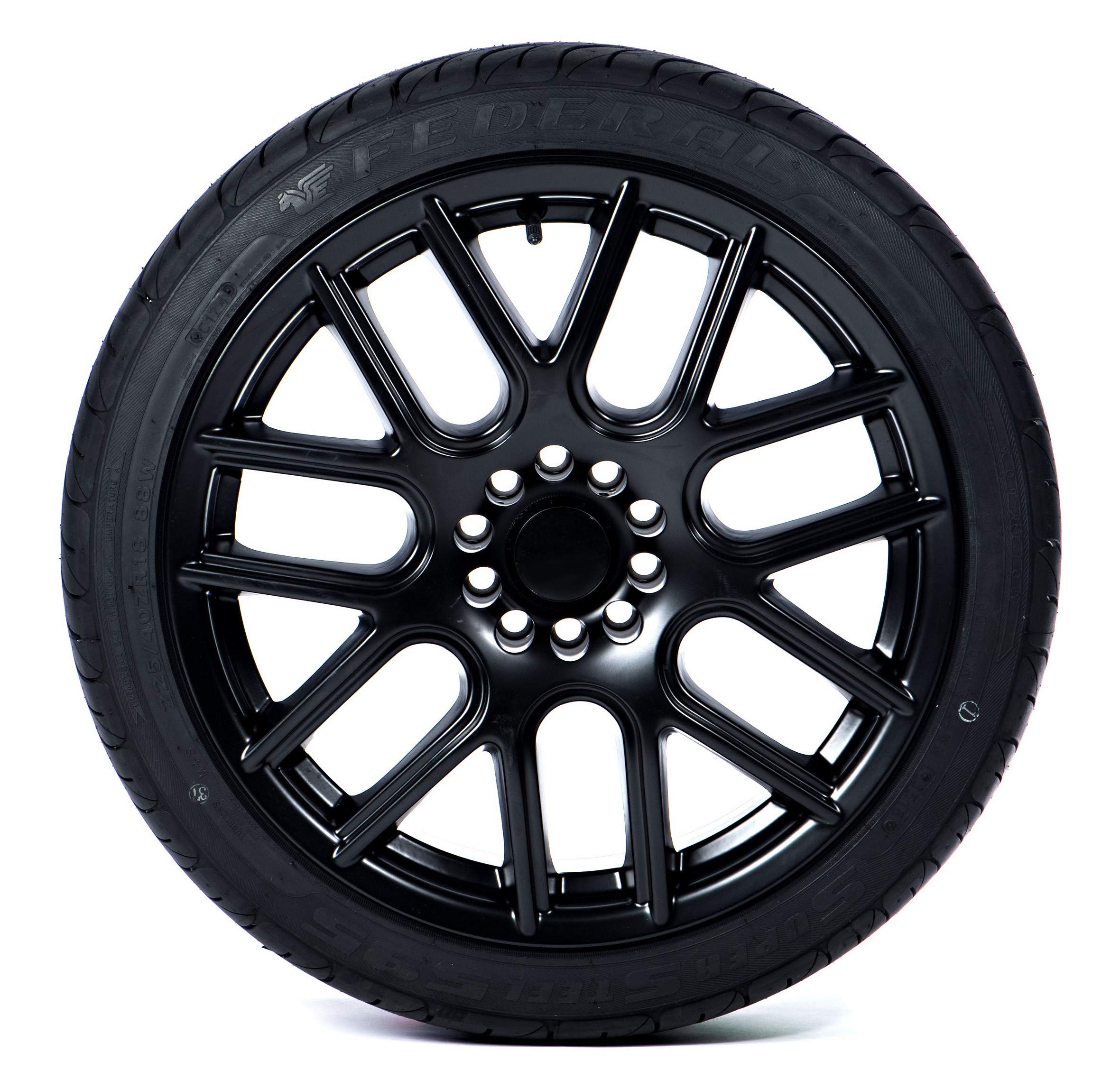 Nexen Roadian At Pro Ra8 Lt31X10.50R15 109S C