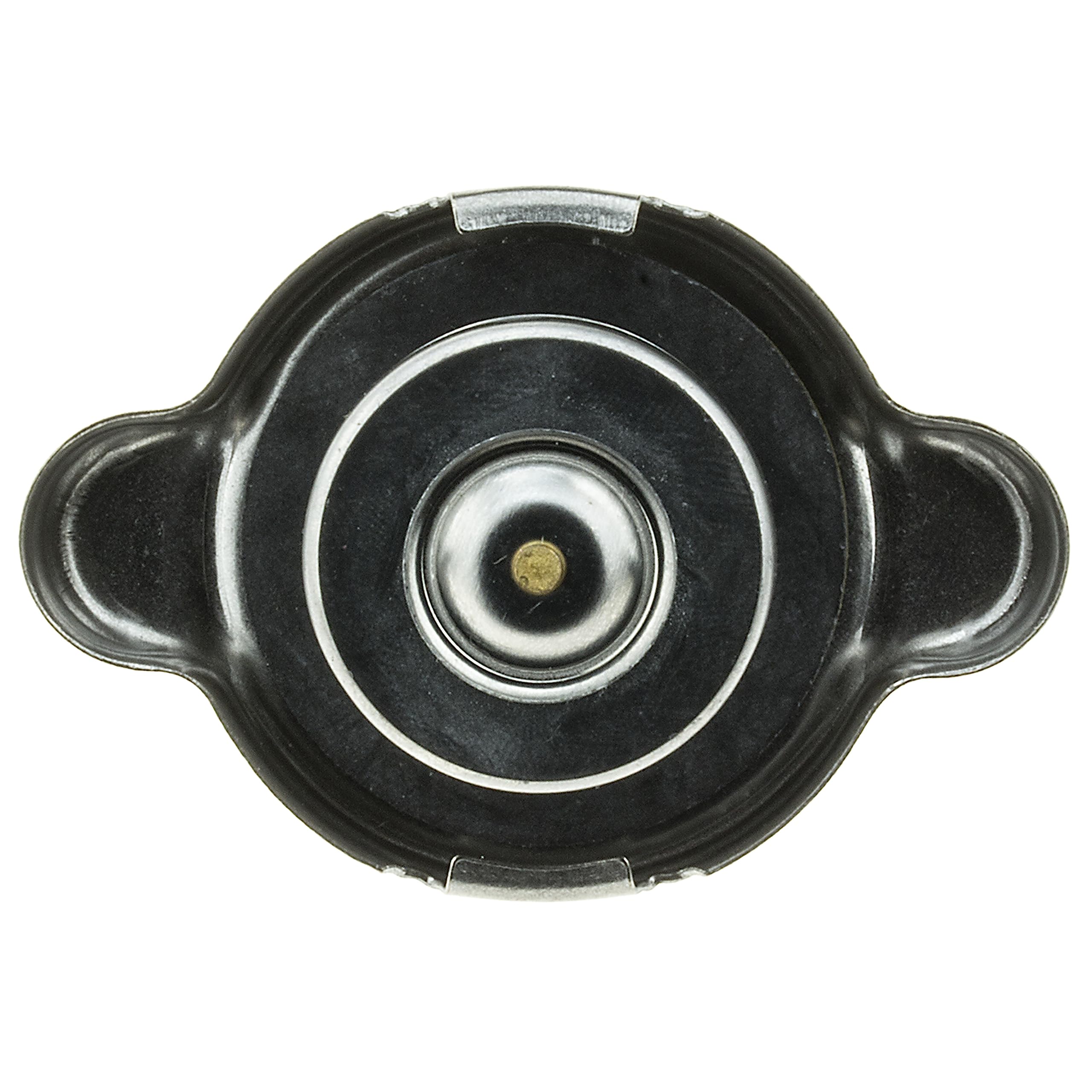 Motorad Cst T20R Radiator Cap