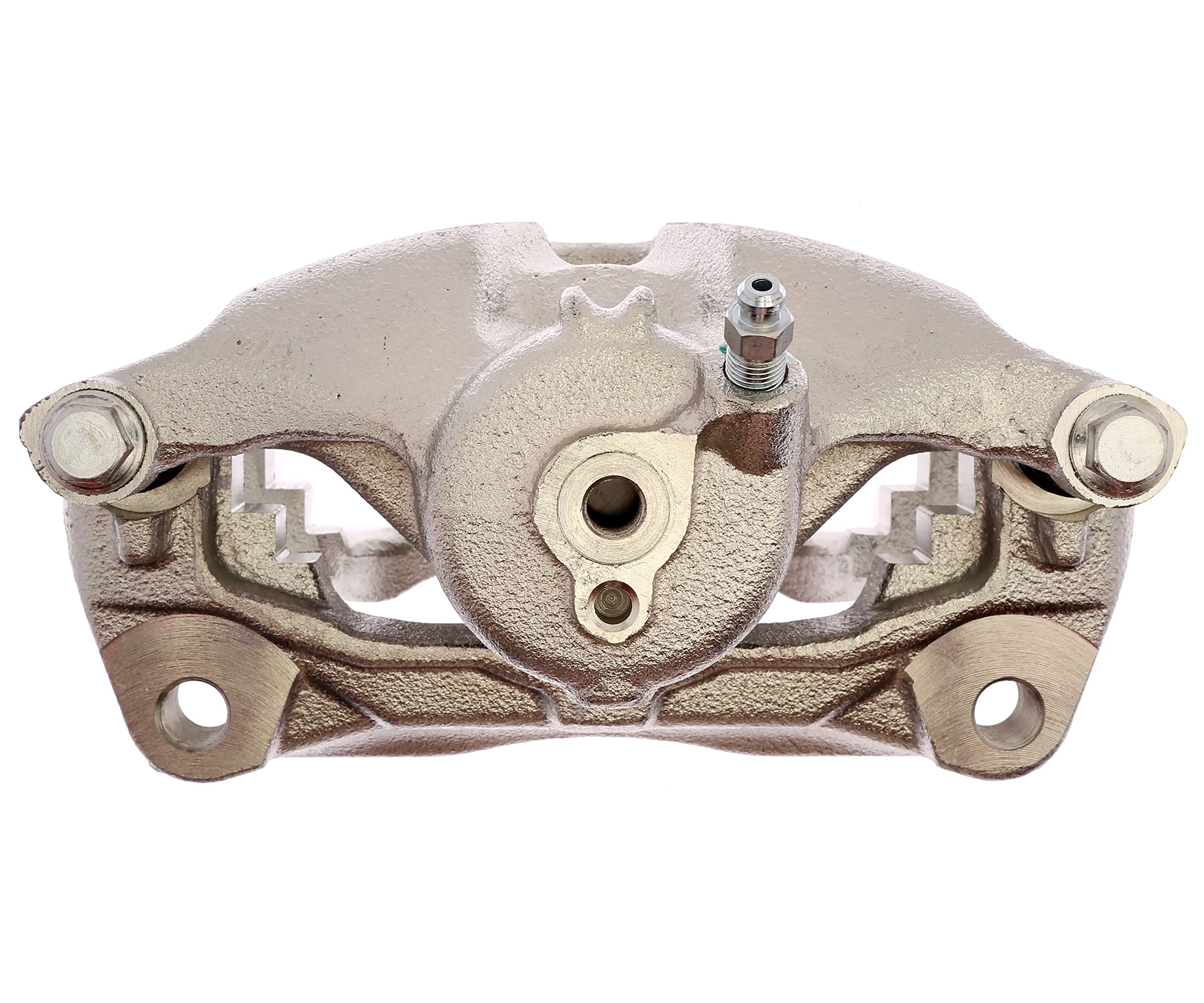 Raybestos Brakes Disc Brake Caliper P/N:Rc12898C