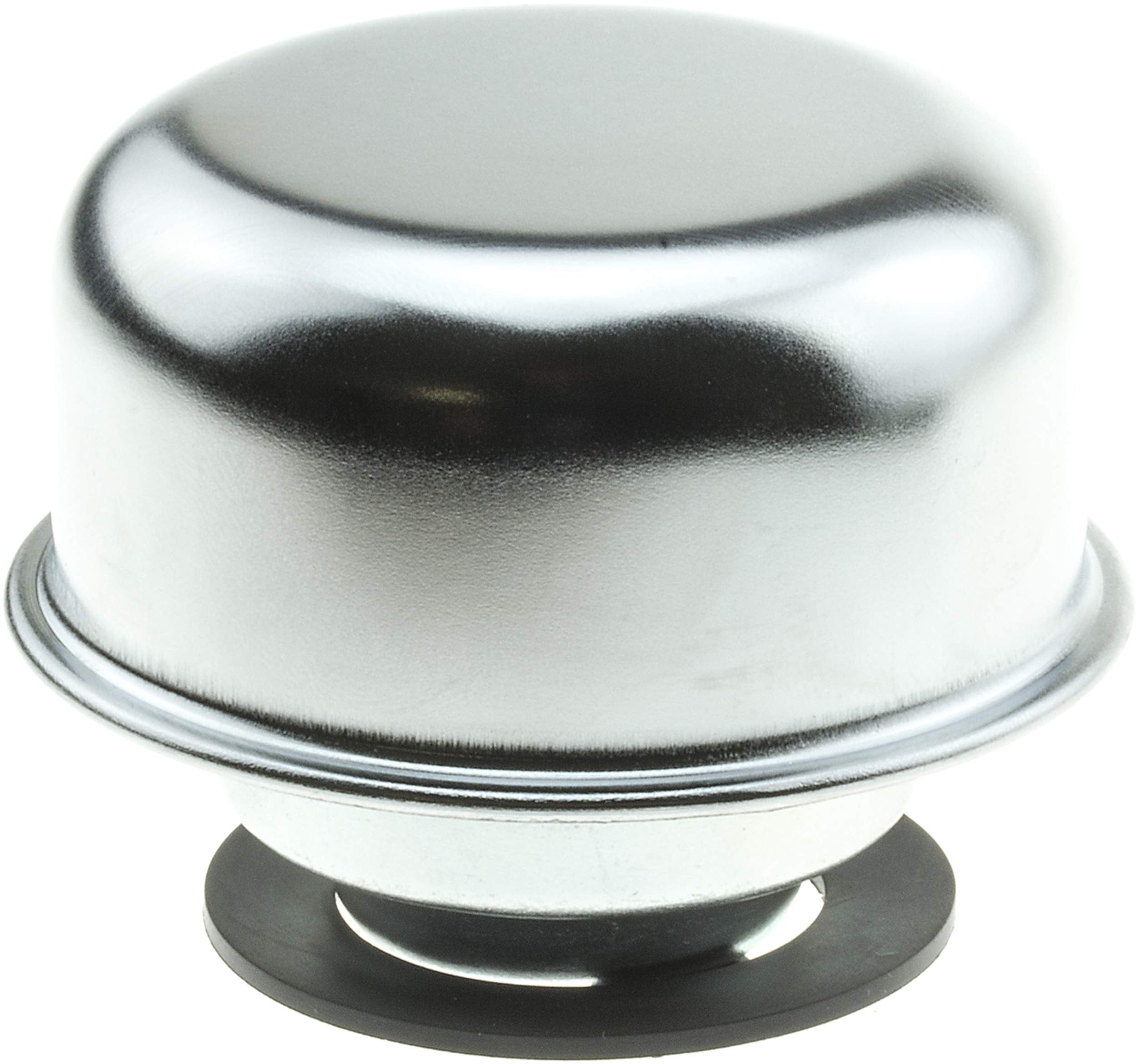 Gates 31064 Engine Oil Breather Cap