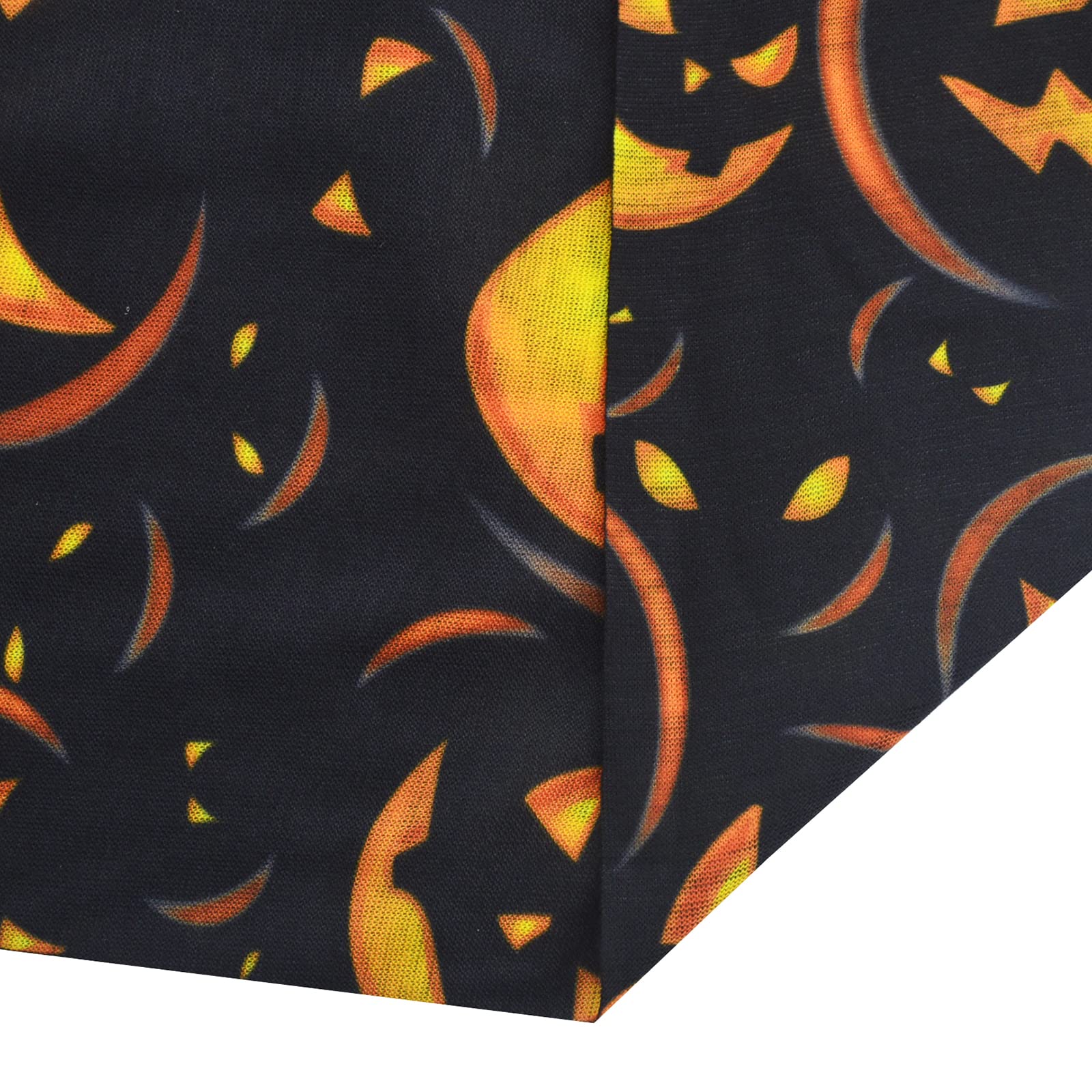 Obacle Skull Face Mask Half For Dust Wind Uv Sun Protection Seamless 3D Tube Mask Bandana For Men Women Breathable Mask Motorcyc