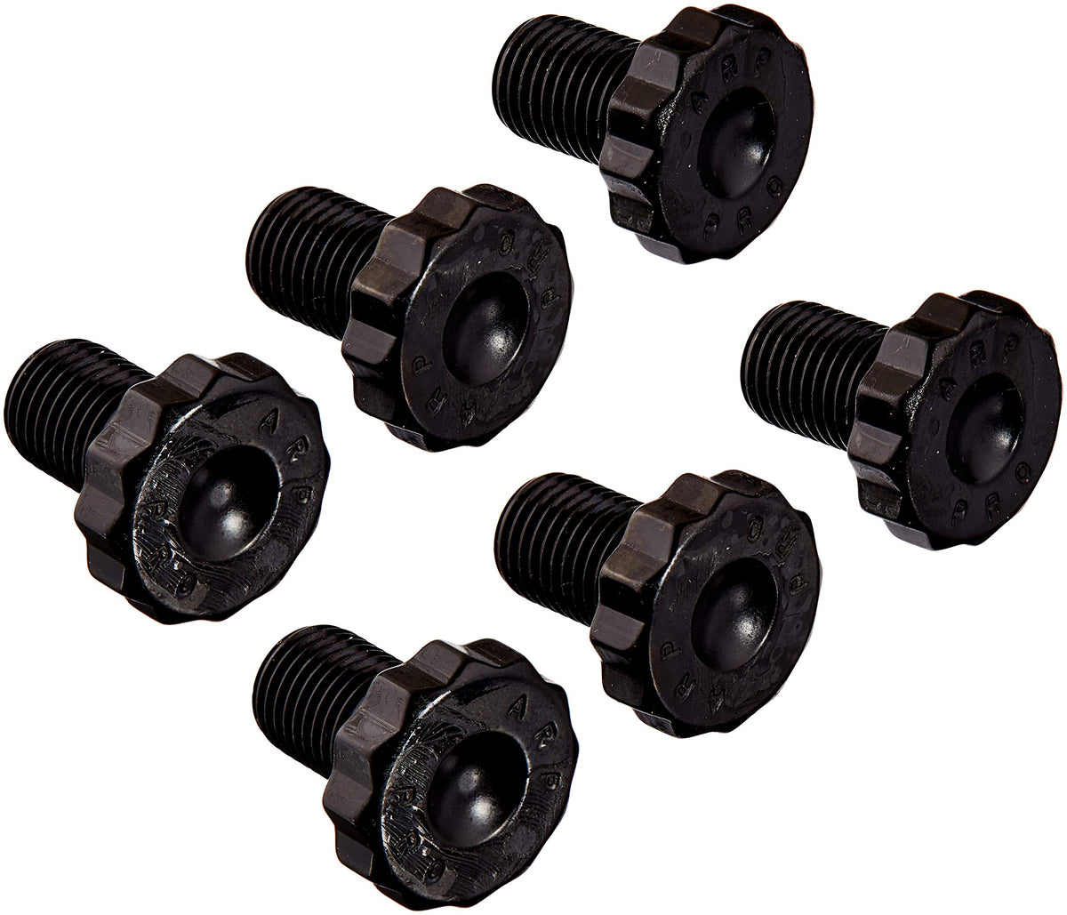 Arp 2002902 Flywheel & Flexplate Bolt