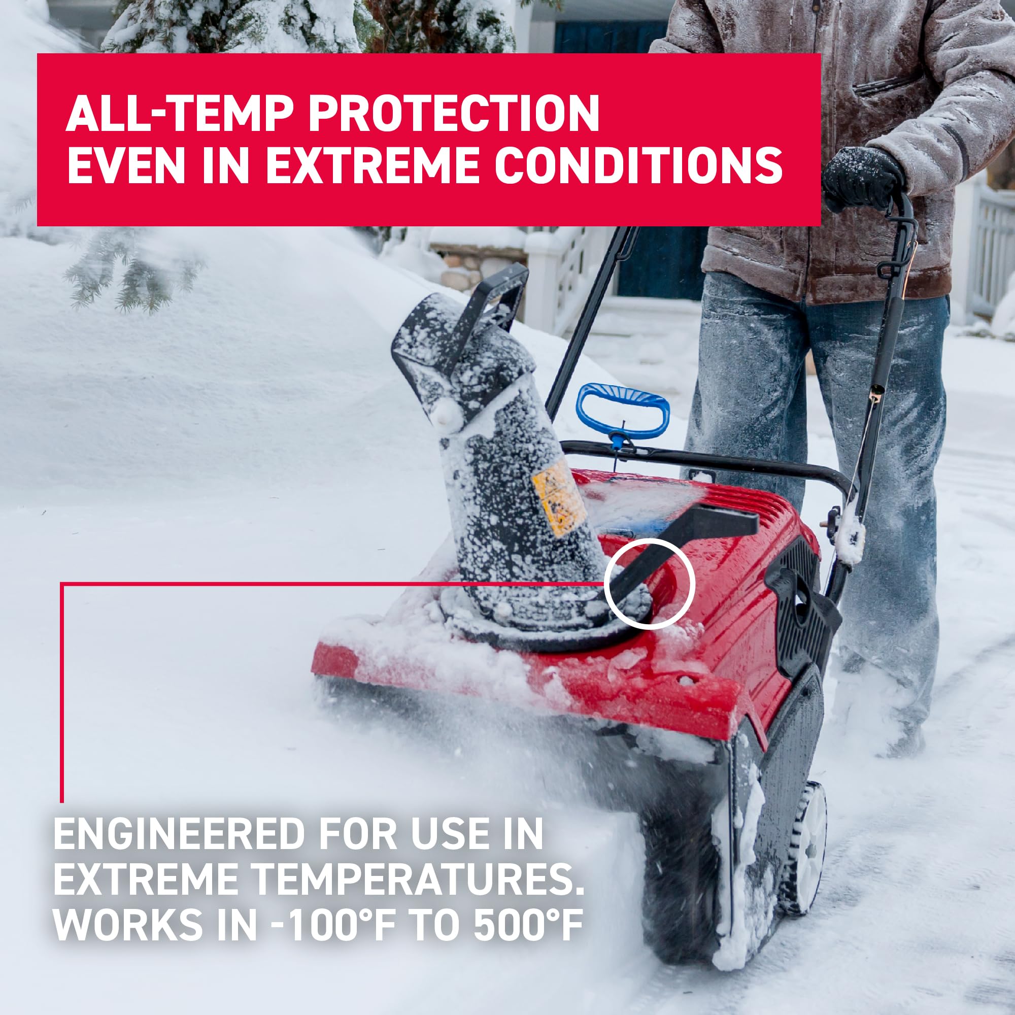 4Oz 3/1 Silicone Drip