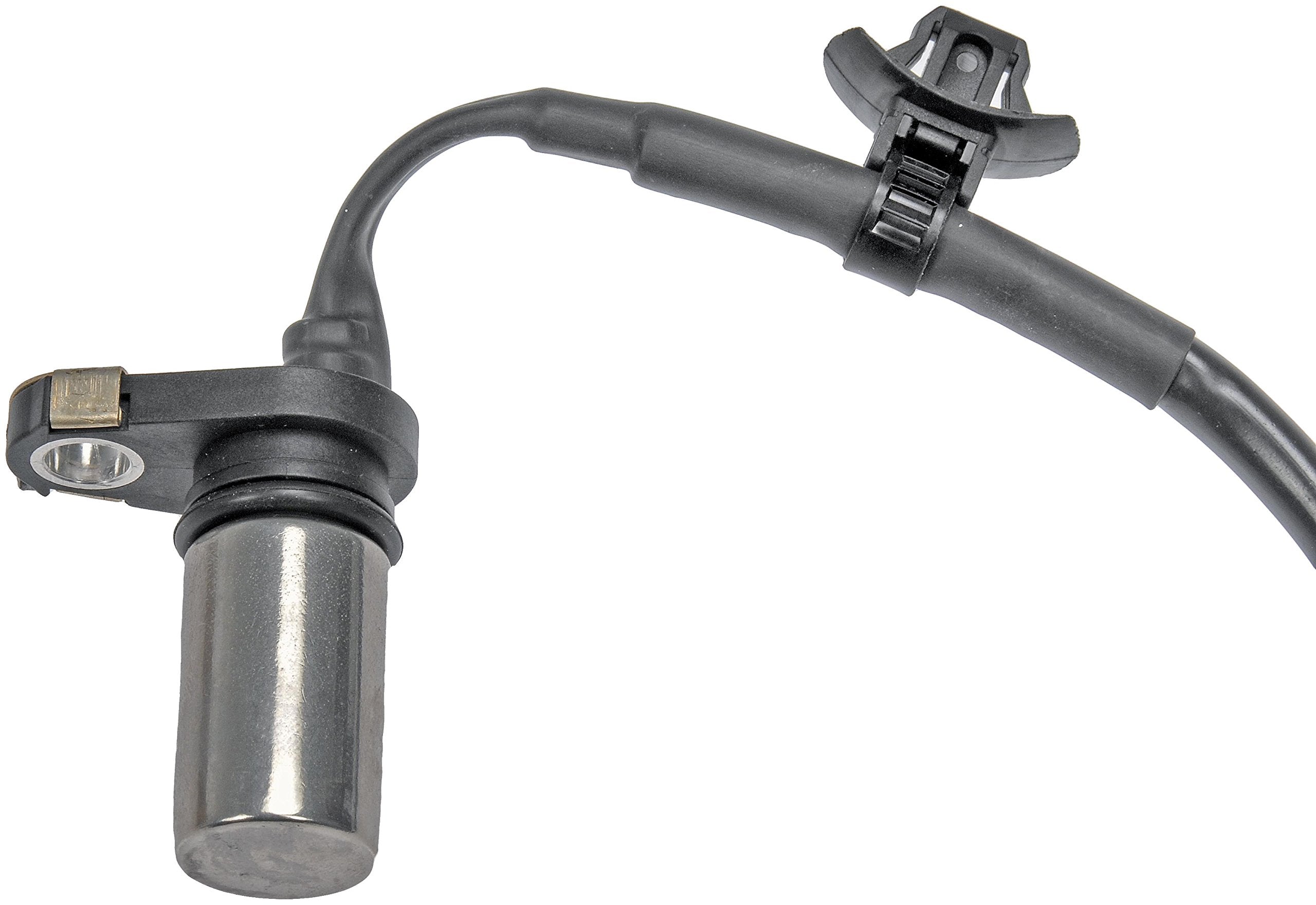 Dorman 917-738 Engine Crankshaft Position Sensor Compatible With Select Models