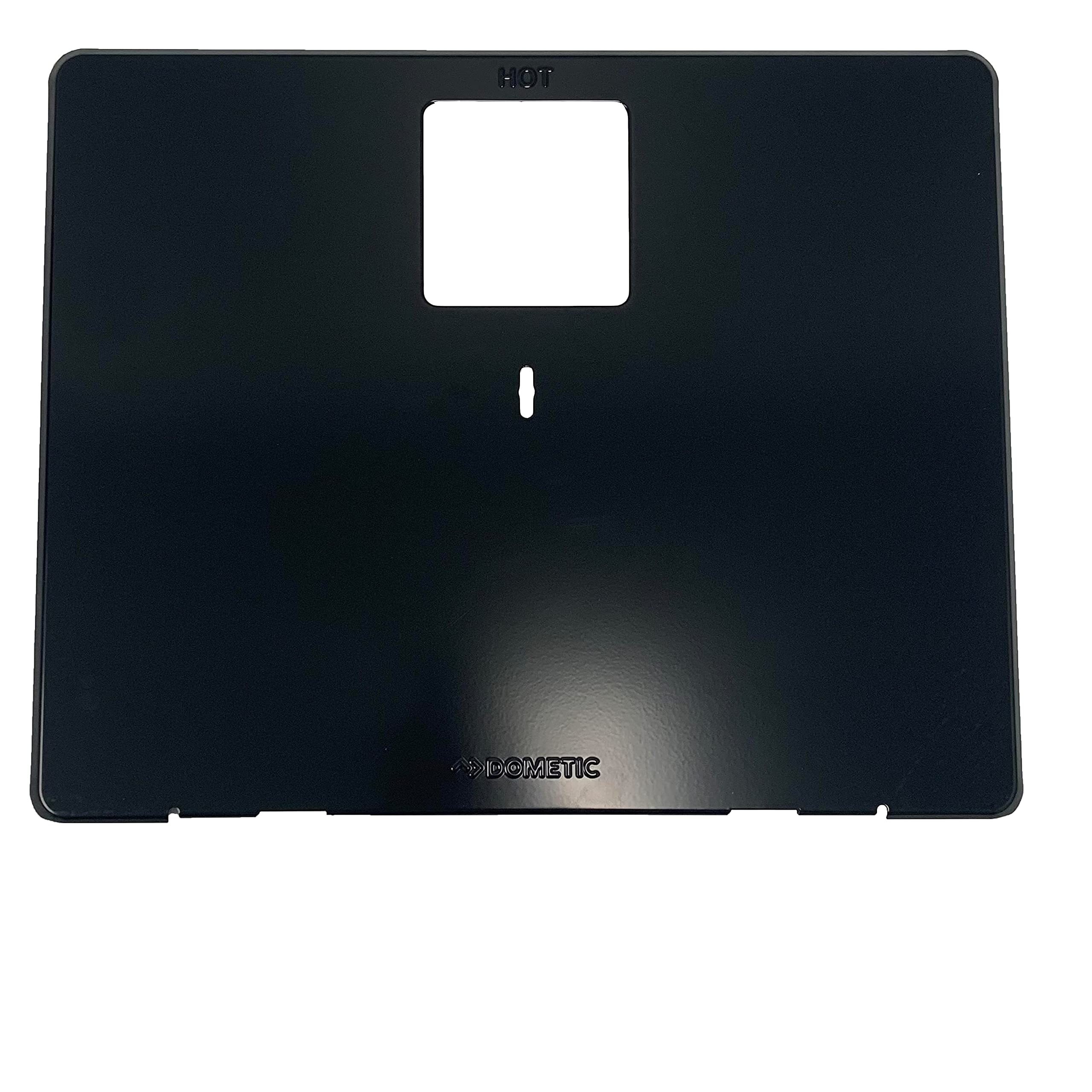 Dometic 6 Gal Door Svc Kit