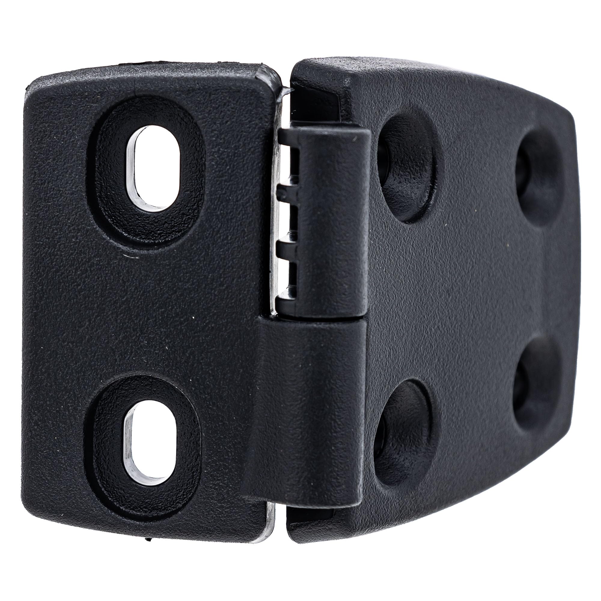 Polaris Hood Hinge 5437902 2003-2023 Ranger 425 500 570 700 800 900 Crew Efi Xp Full Size Diesel Tm