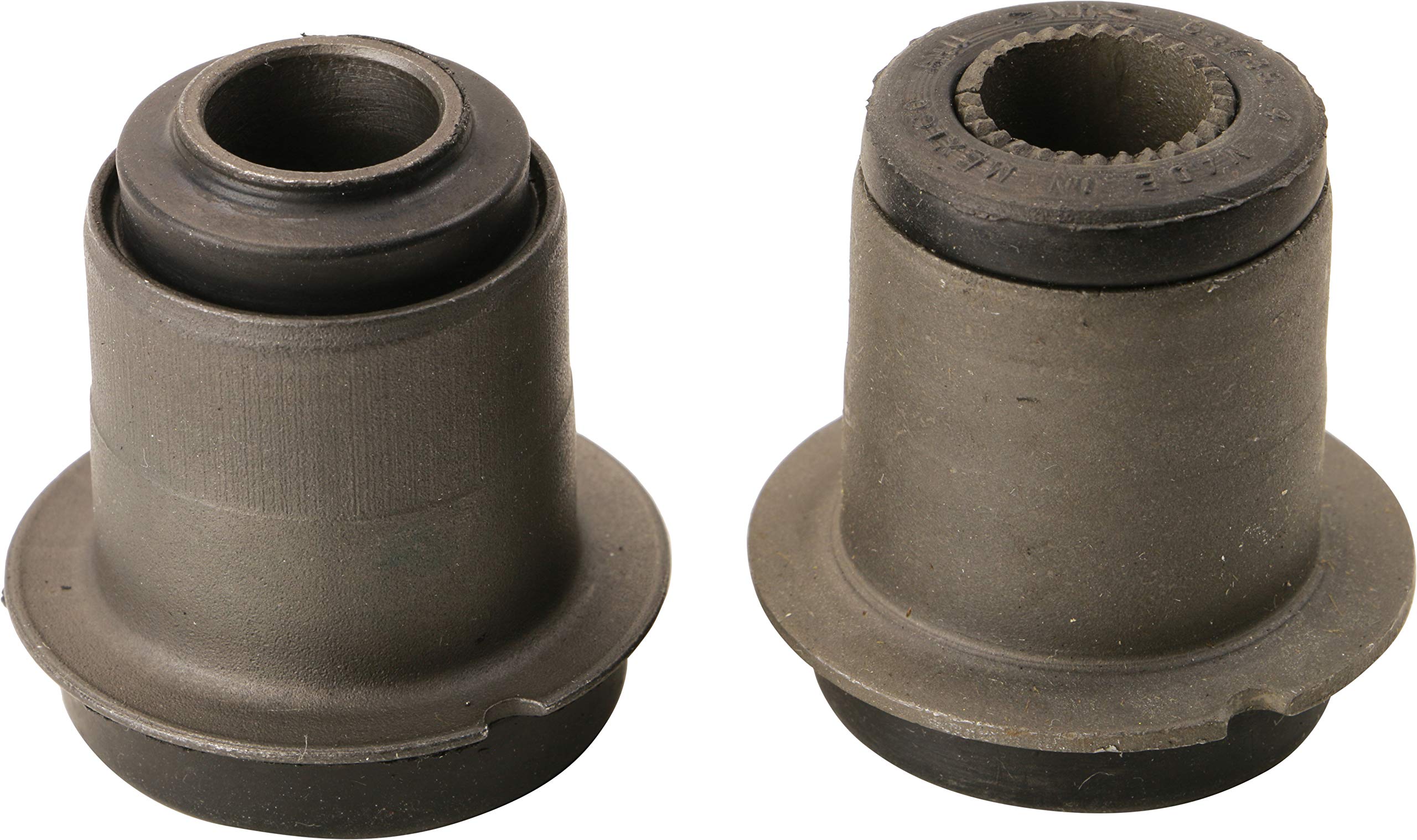 Moog K7084 Suspension Control Arm Bushing Kit For Dodge Dakota