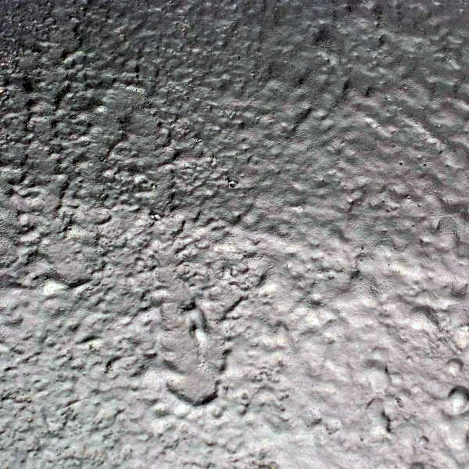 Design Engineering 050220 Boom Mat Spray-On Sound Deadening To Reduce Unwanted Road Noise And Vibration 18 Ounce (3 Pack)