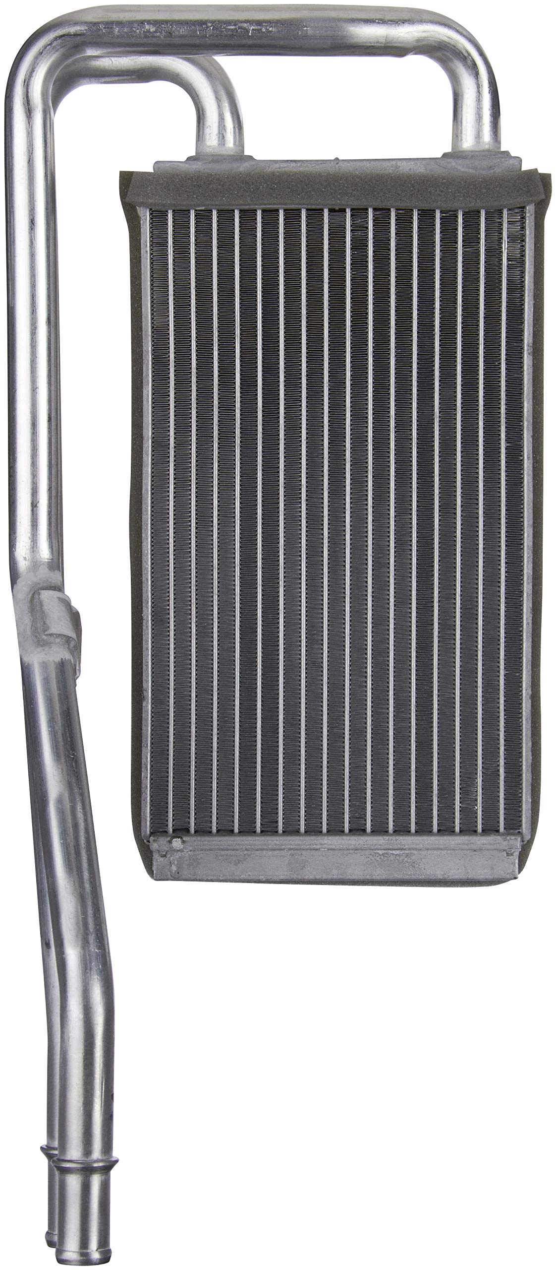 Spectra Premium 98005 Vehicle HVAC Heater Core Replacement Compatible With Dodge Journey