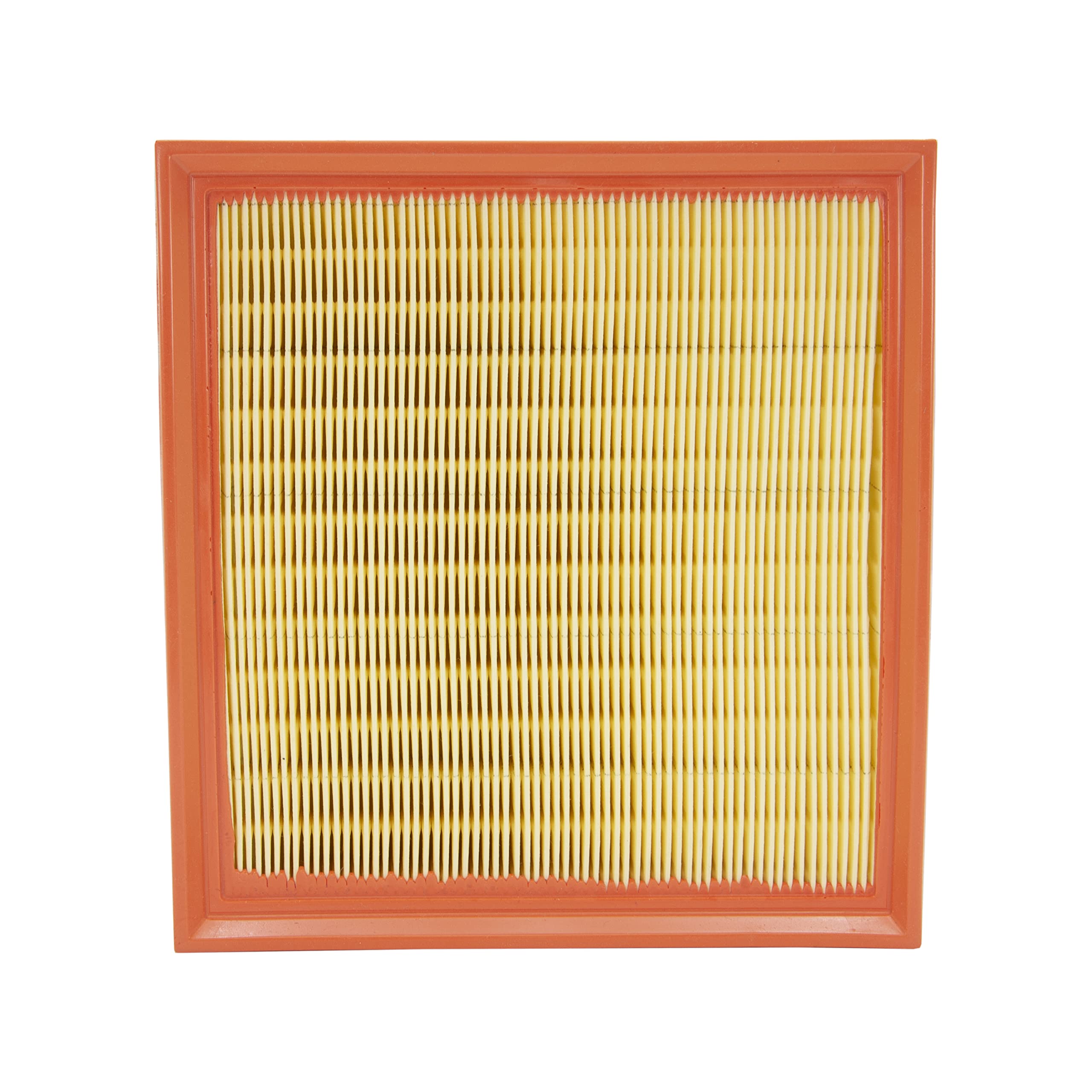 ECOGARD XA11536 Premium Engine Air Filter Fits Subaru Crosstrek 2.0L 2018-2021, Forester 2.5L 2019-2021, Impreza 2.0L 2017-2021,